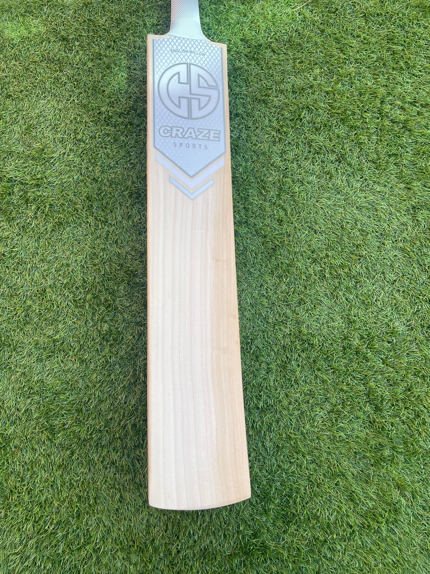Cricket Bat Legend 1.2