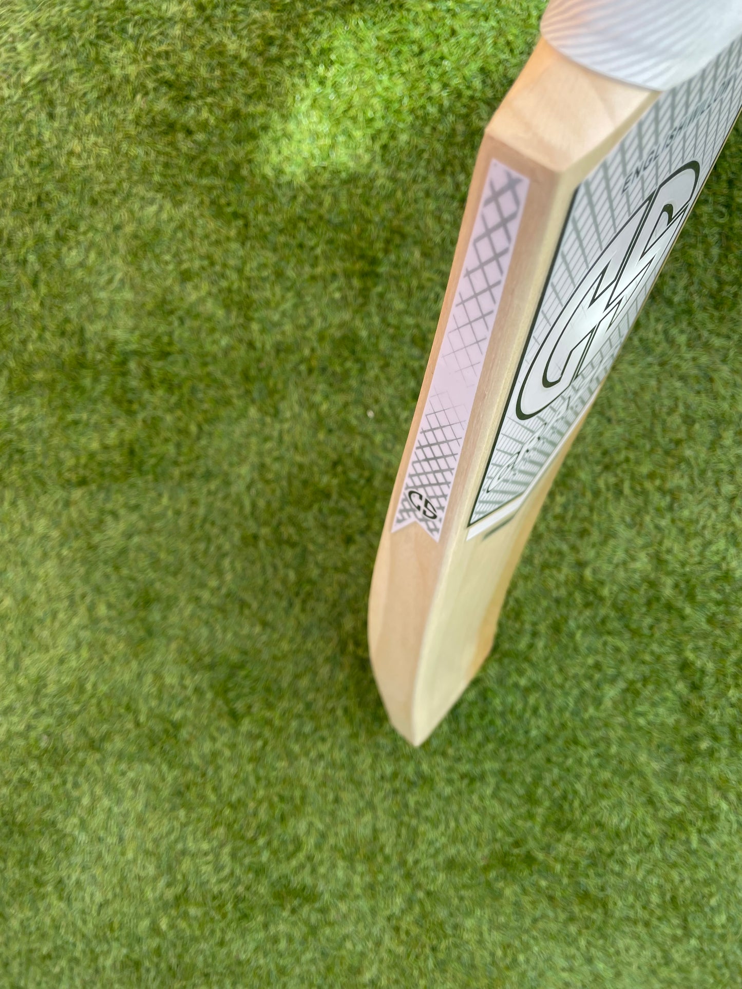 Cricket Bat Legend 1.2