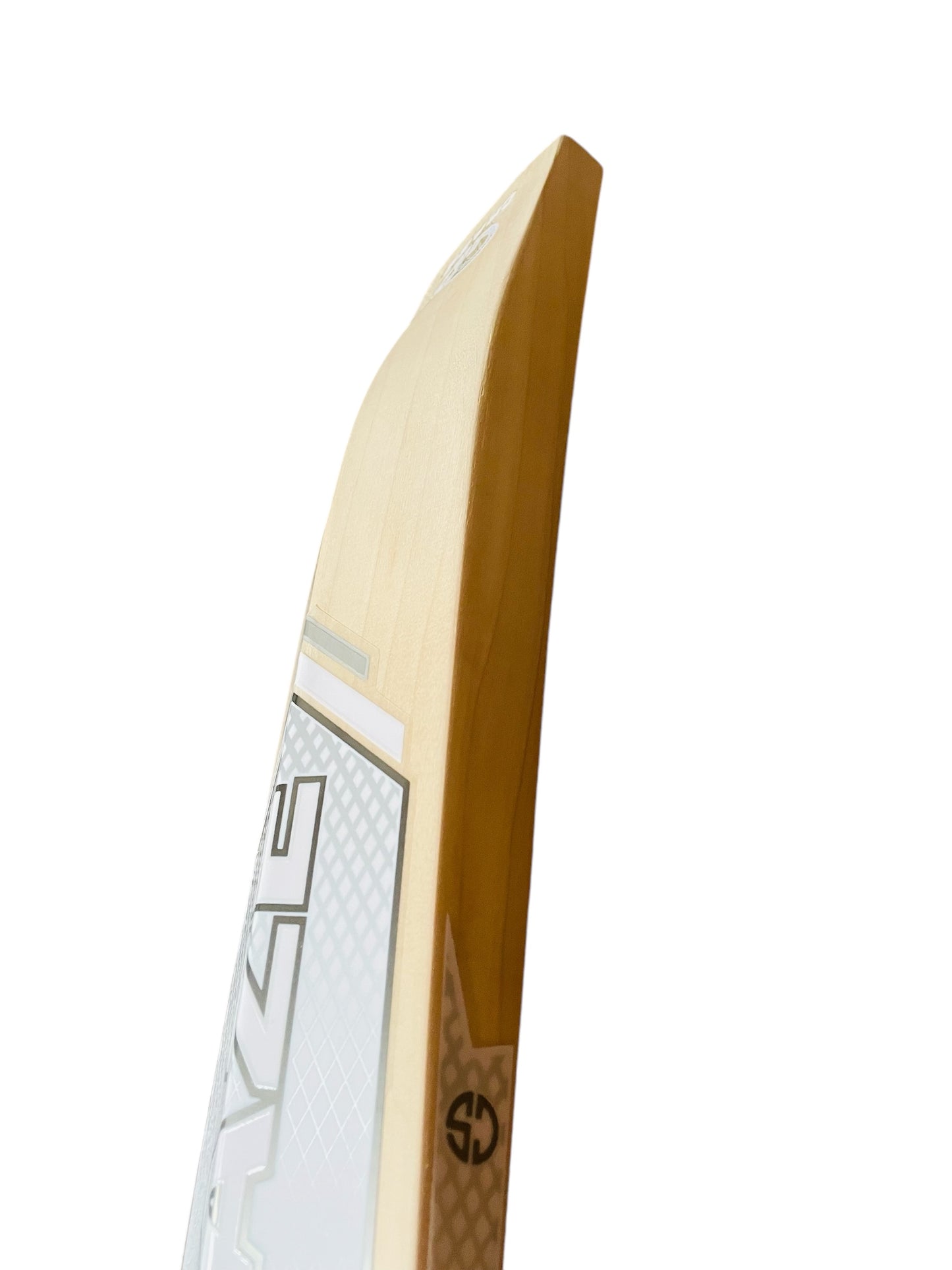 Cricket Bat - Pro Edition 1.1