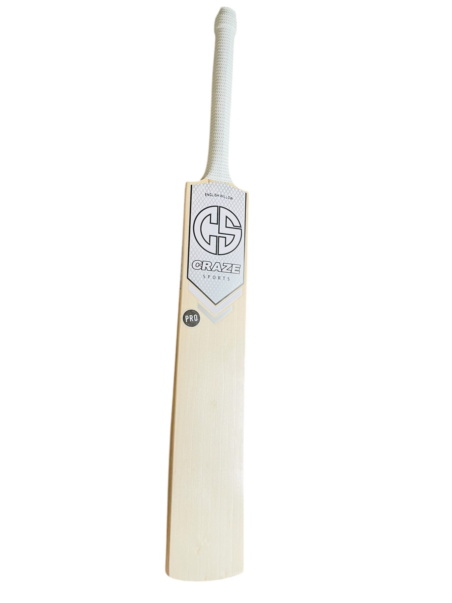 Cricket Bat - Pro Edition 1.1