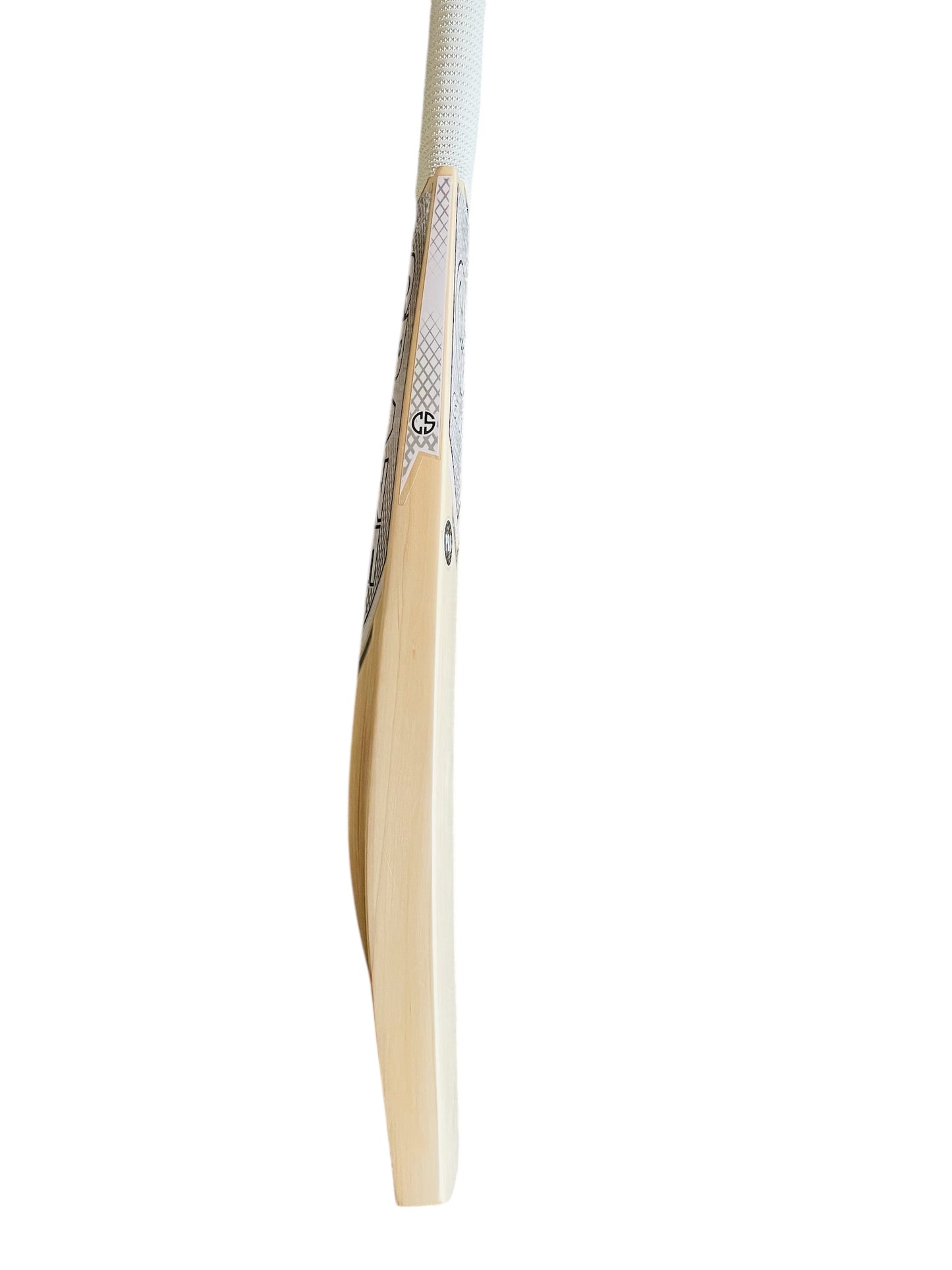 Cricket Bat - Pro Edition 1.1