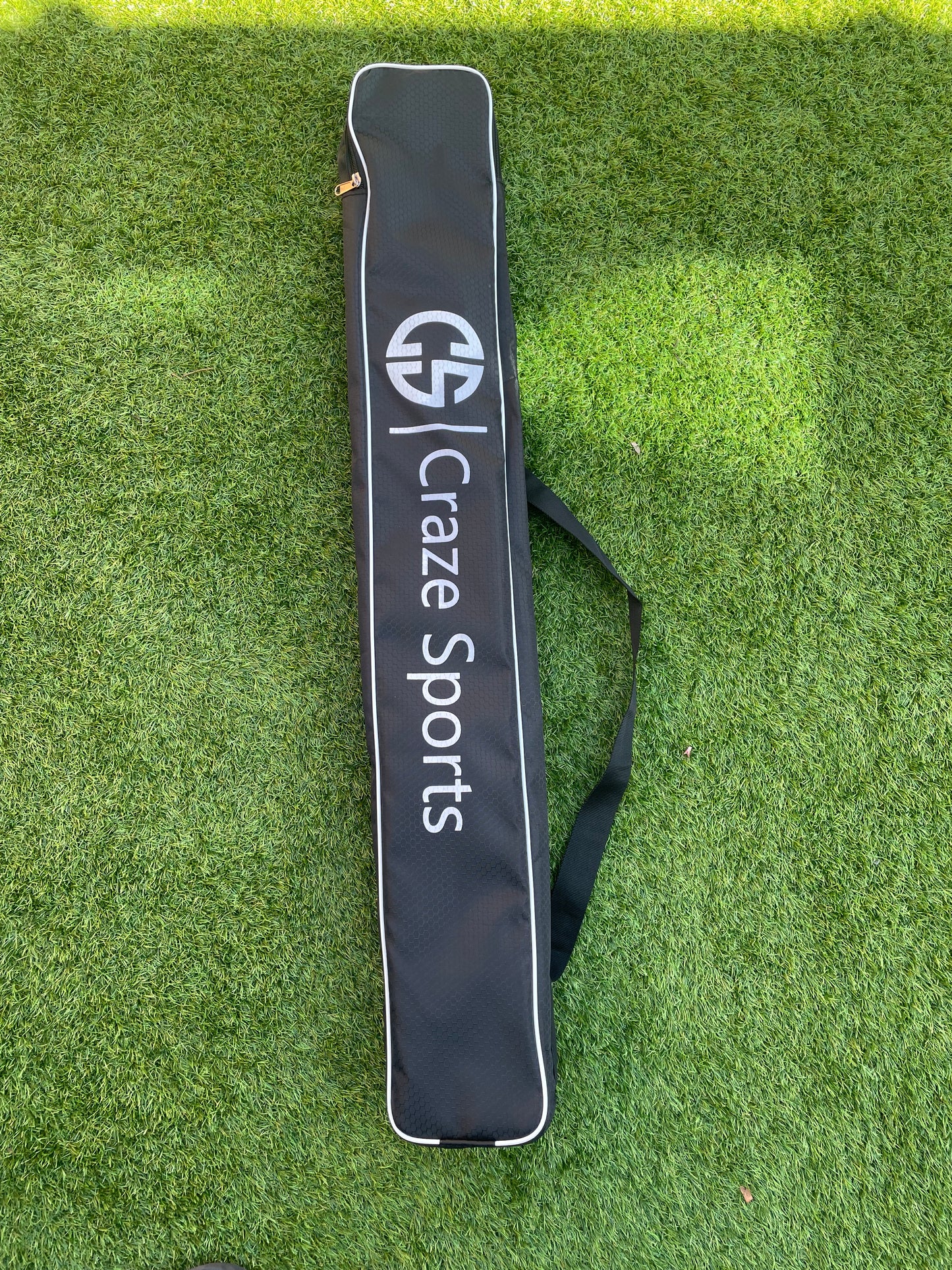 Cricket Bat Legend 1.2