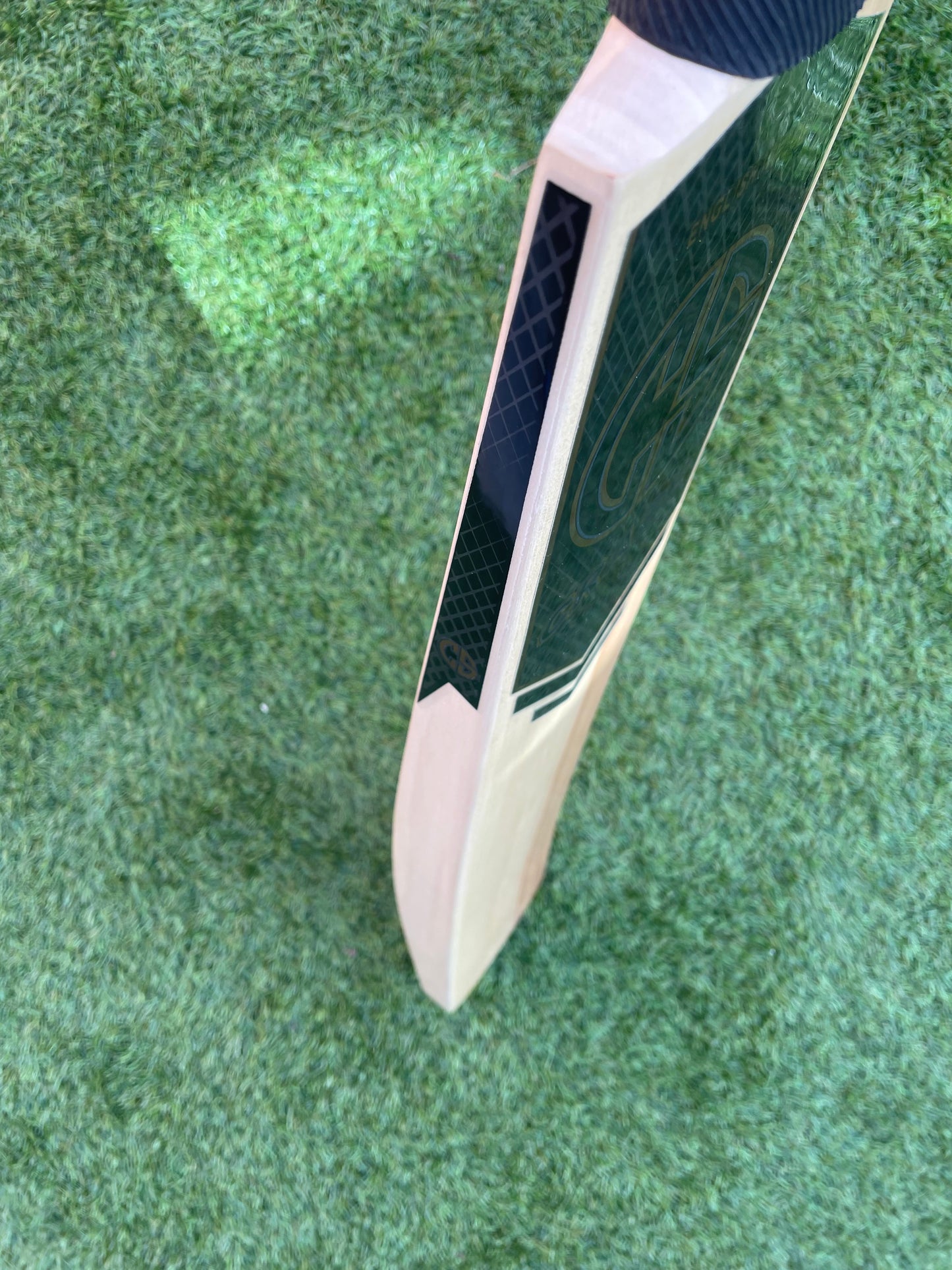 Cricket Bat Legend 1.1