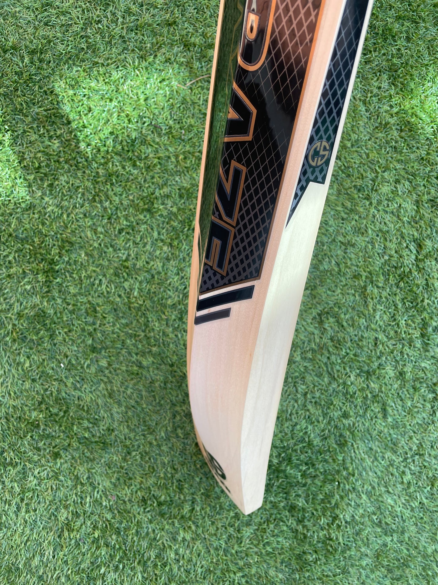 Cricket Bat Legend 1.1