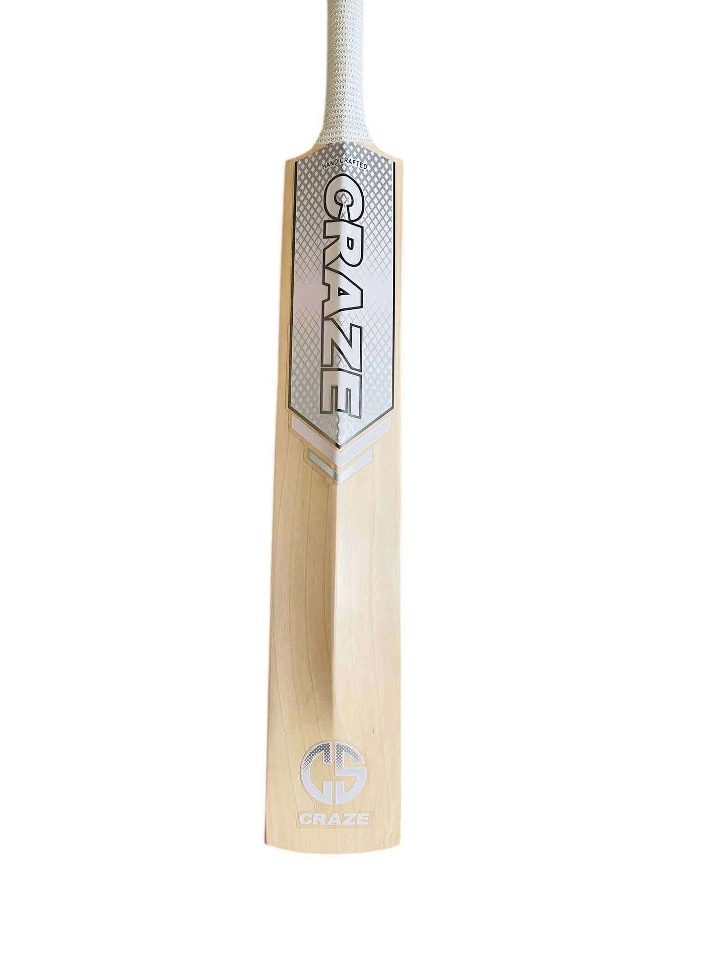 Cricket Bat - Pro Edition 1.1