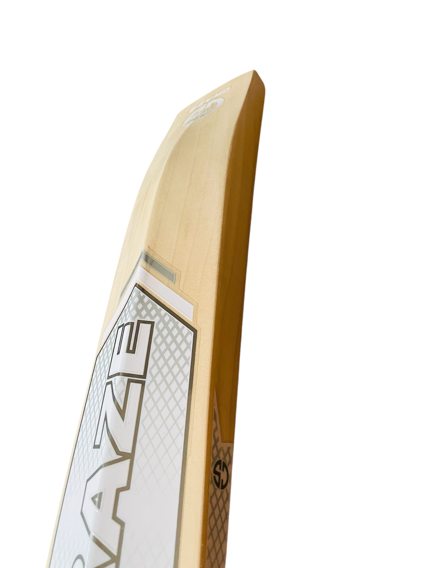Cricket Bat - Pro Edition 1.1
