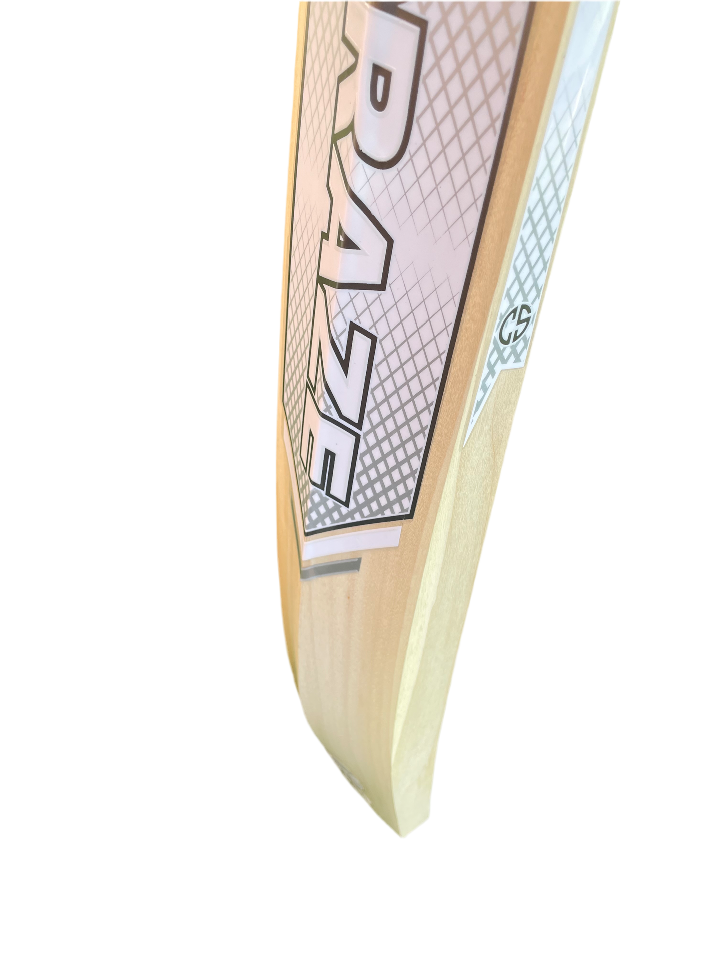 Cricket Bat Legend 1.2