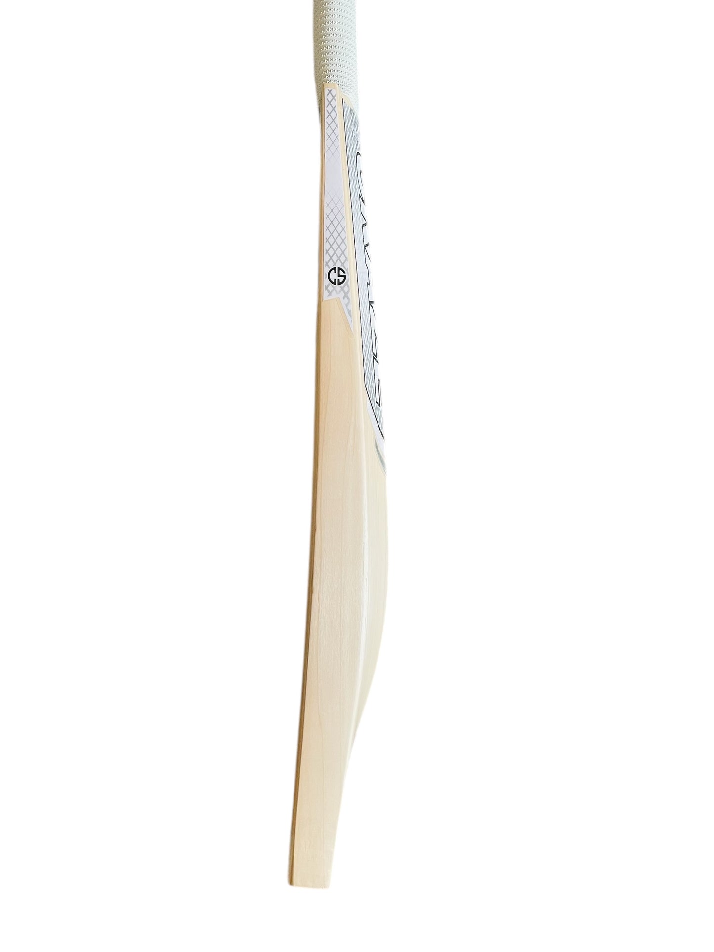 Cricket Bat - Pro Edition 1.1