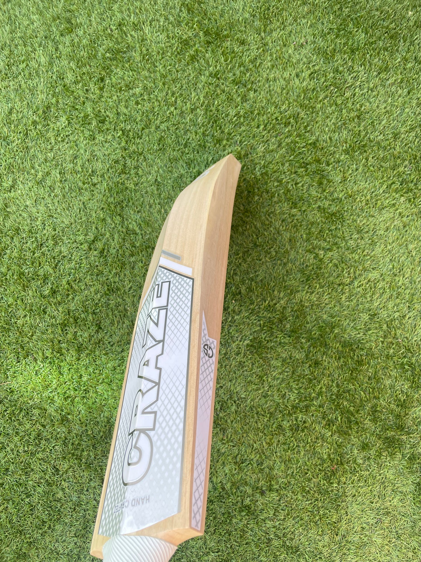 Cricket Bat Legend 1.0