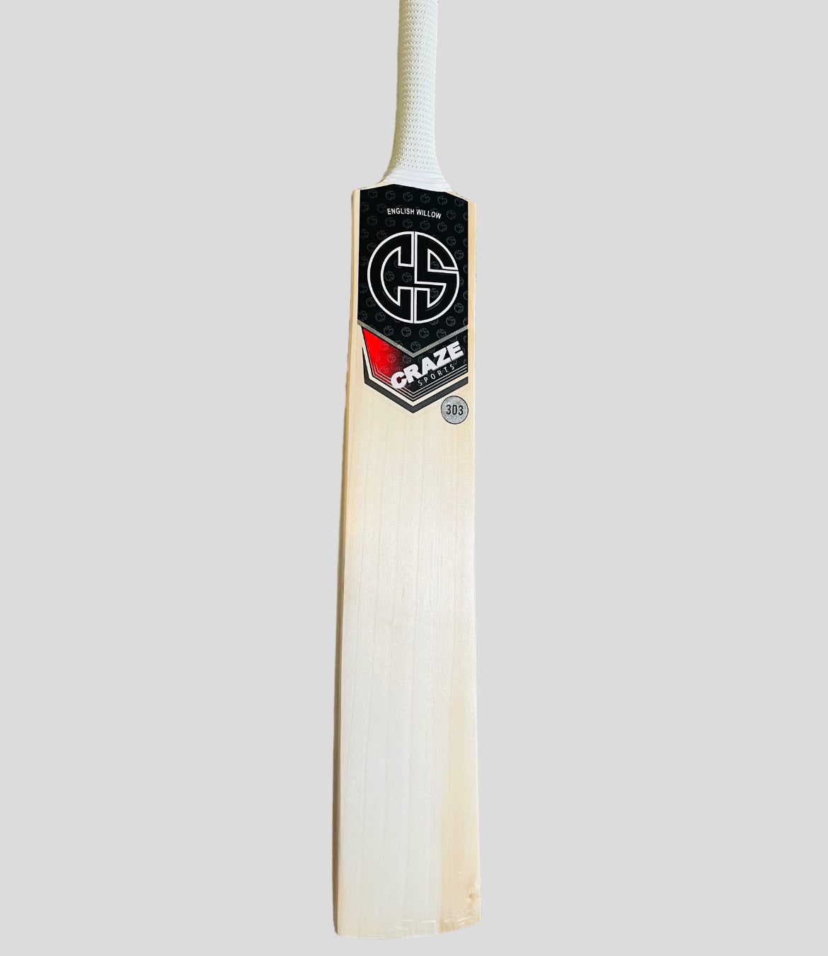 Cricket Bat - Original 3.0