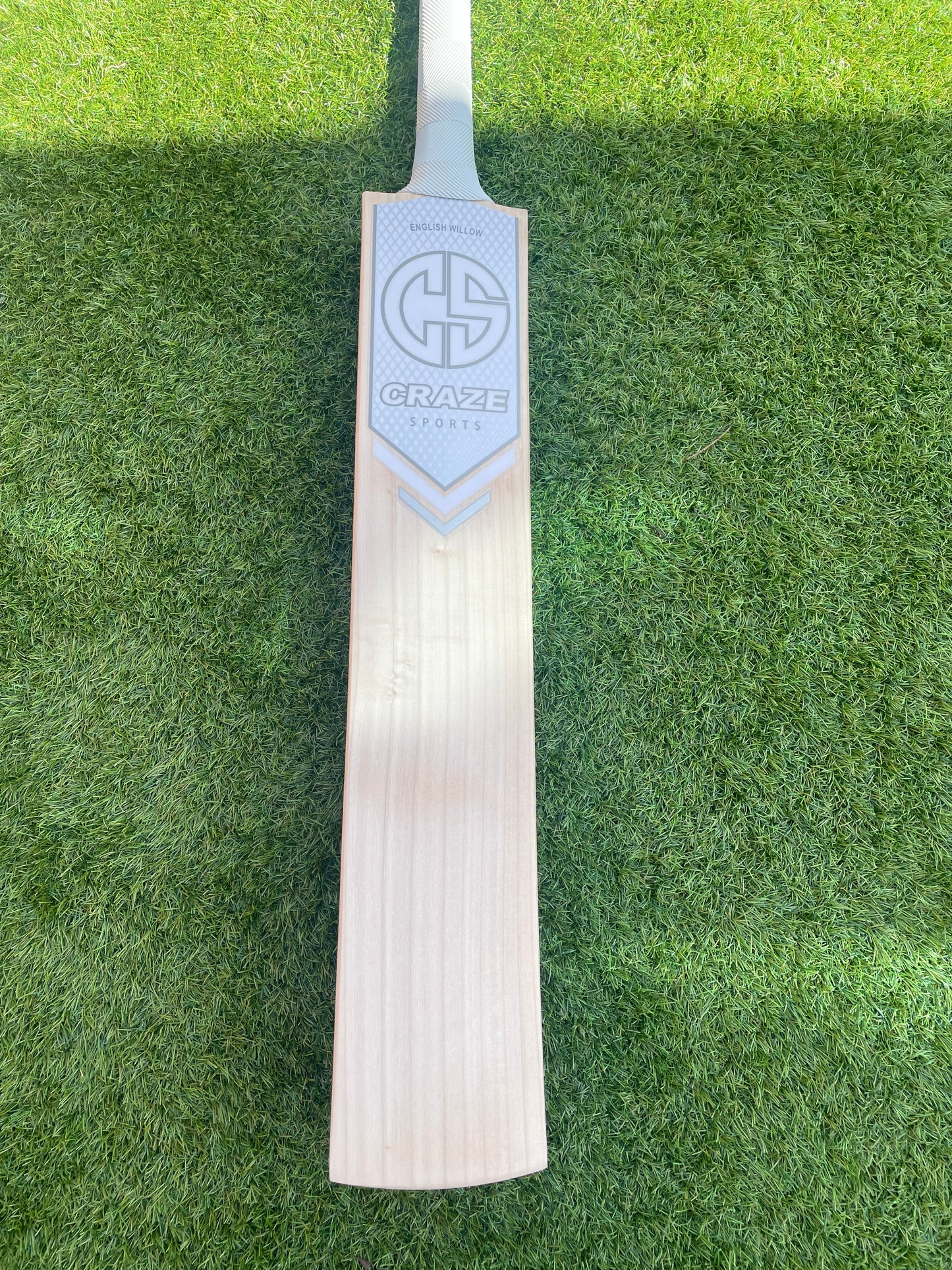 Cricket Bat Legend 1.0