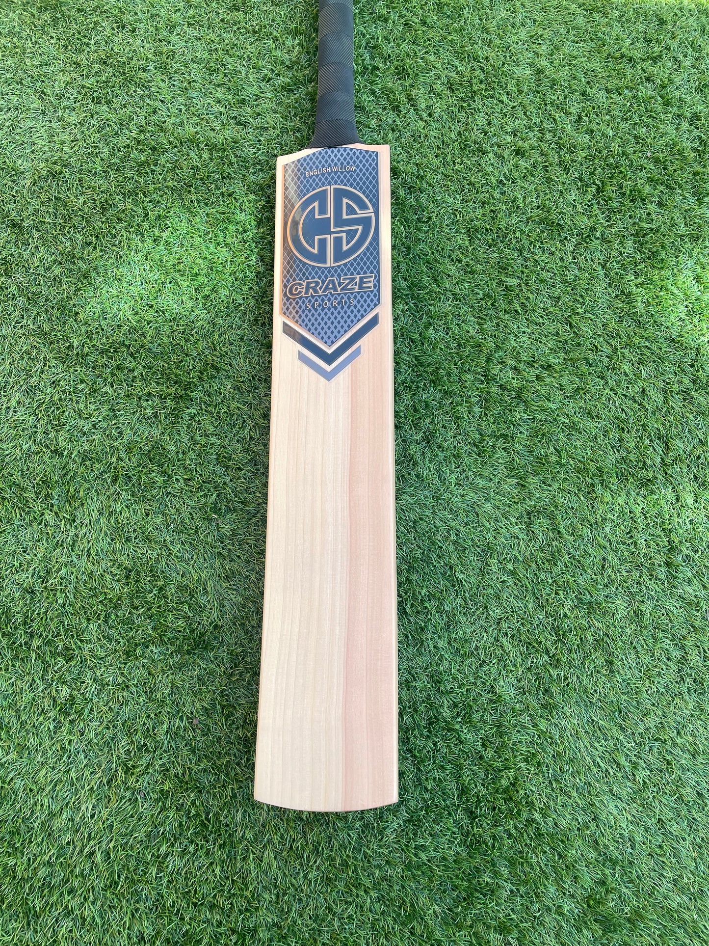 Cricket Bat Legend 1.1