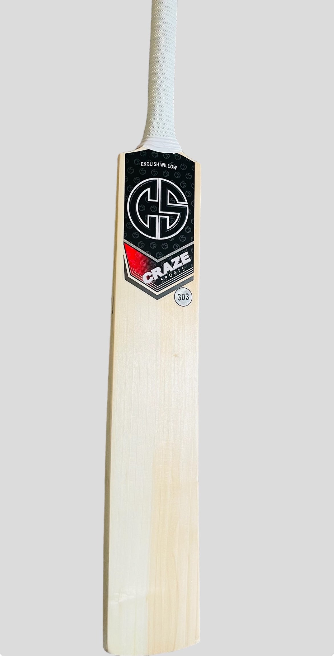 Cricket Bat - Original 3.0