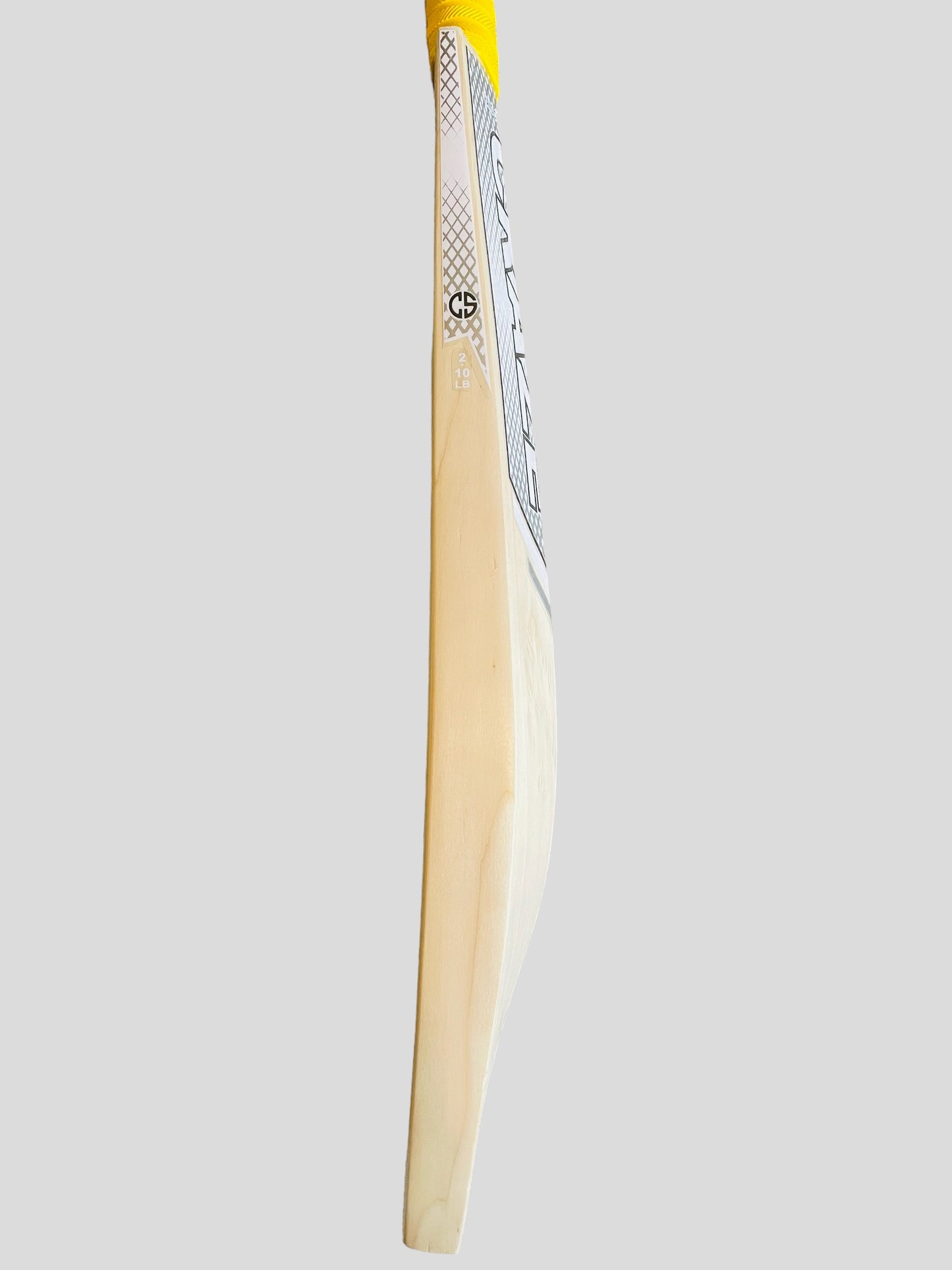 Cricket Bat - Club Edition 2.1