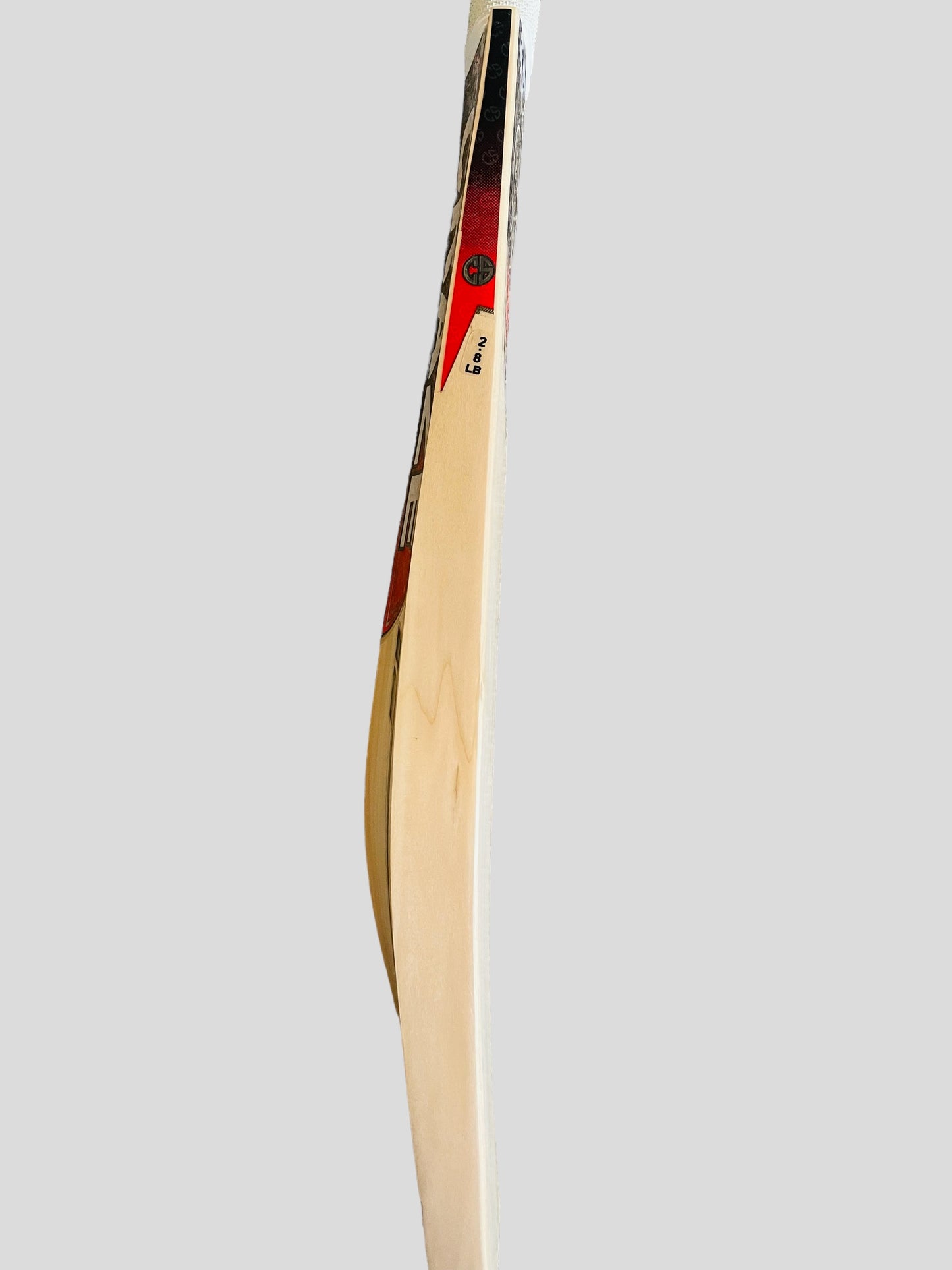 Cricket Bat - Original 3.0