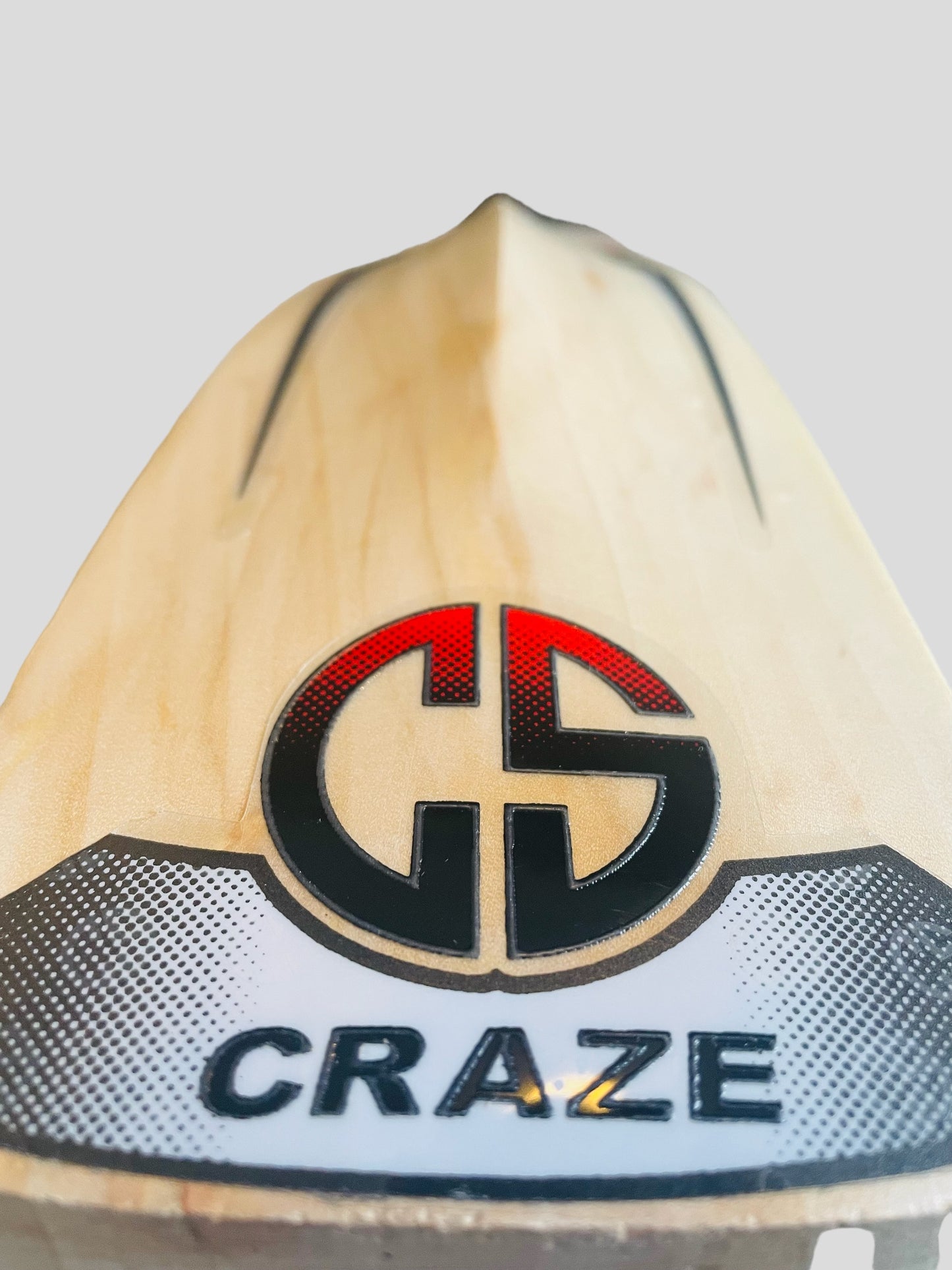 Cricket Bat - Original 3.0
