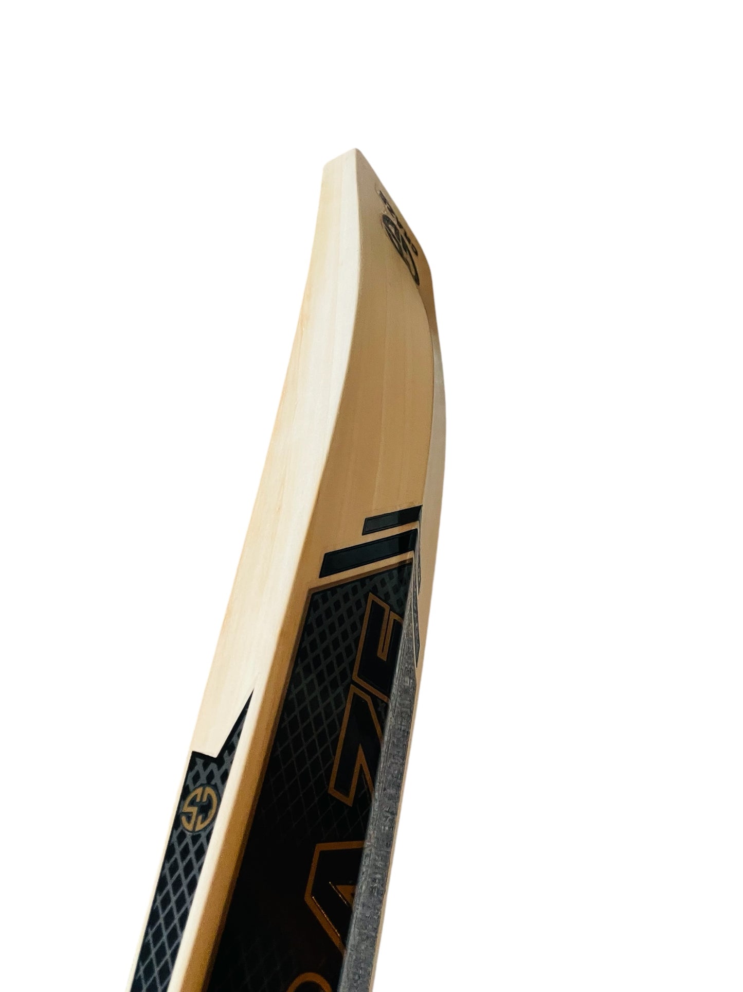 Cricket Bat Limited Edition 1.1