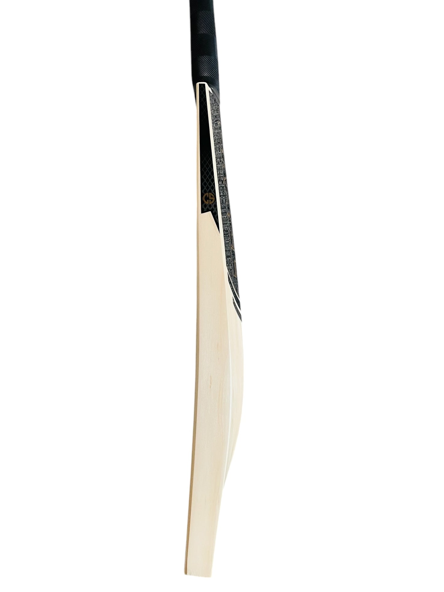 Cricket Bat Limited Edition 1.1