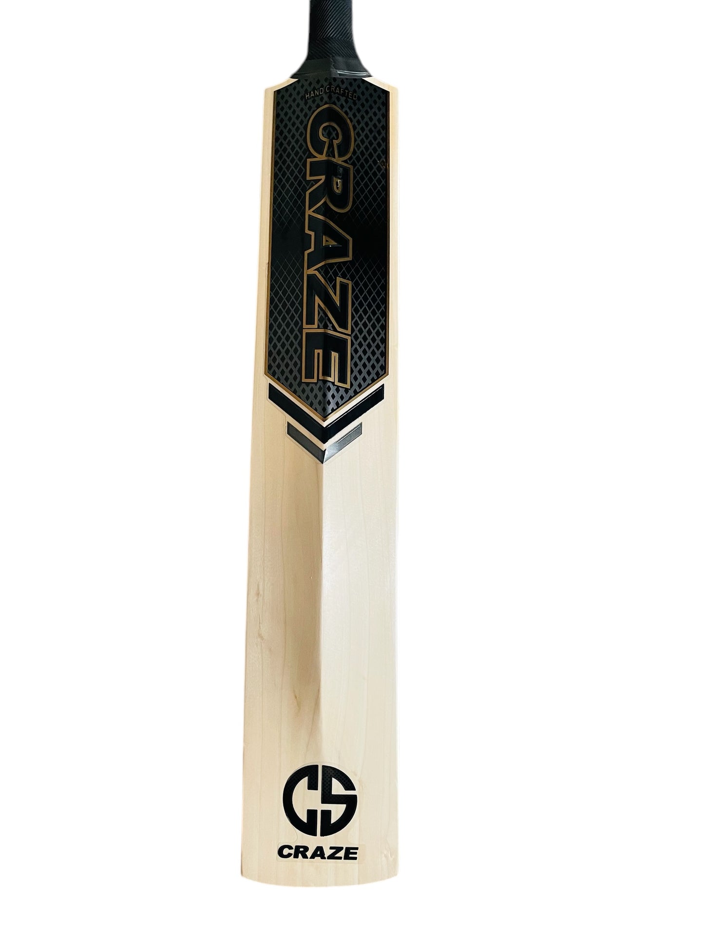 Cricket Bat Limited Edition 1.1