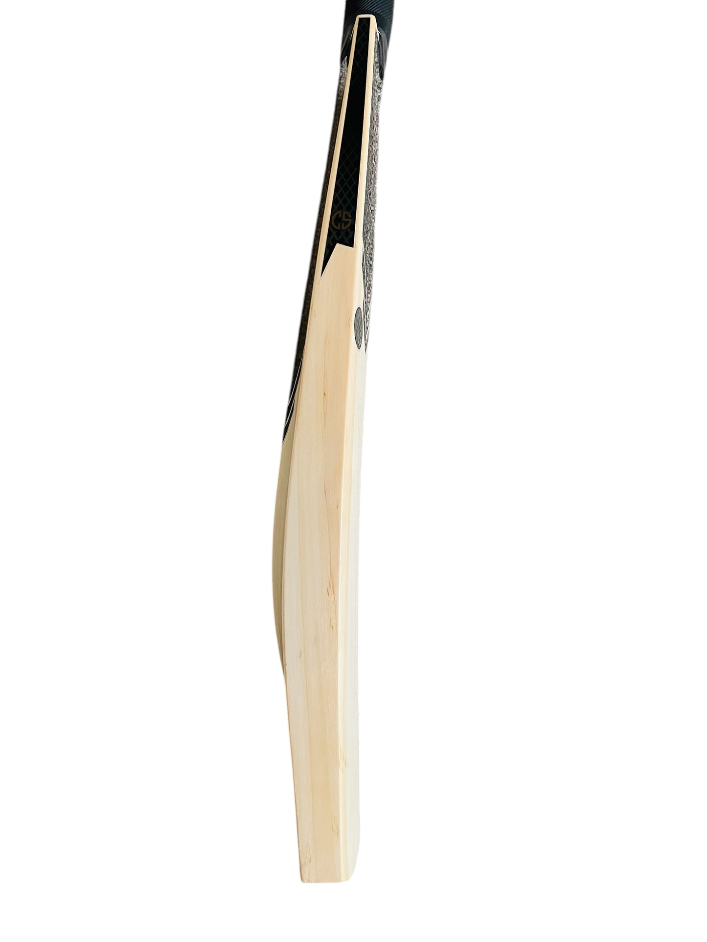 Cricket Bat Limited Edition 1.1