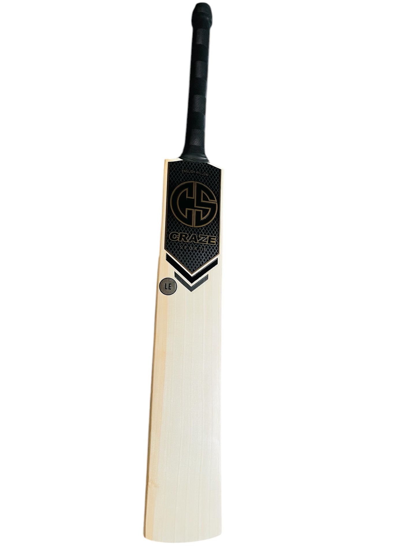 Cricket Bat Limited Edition 1.1
