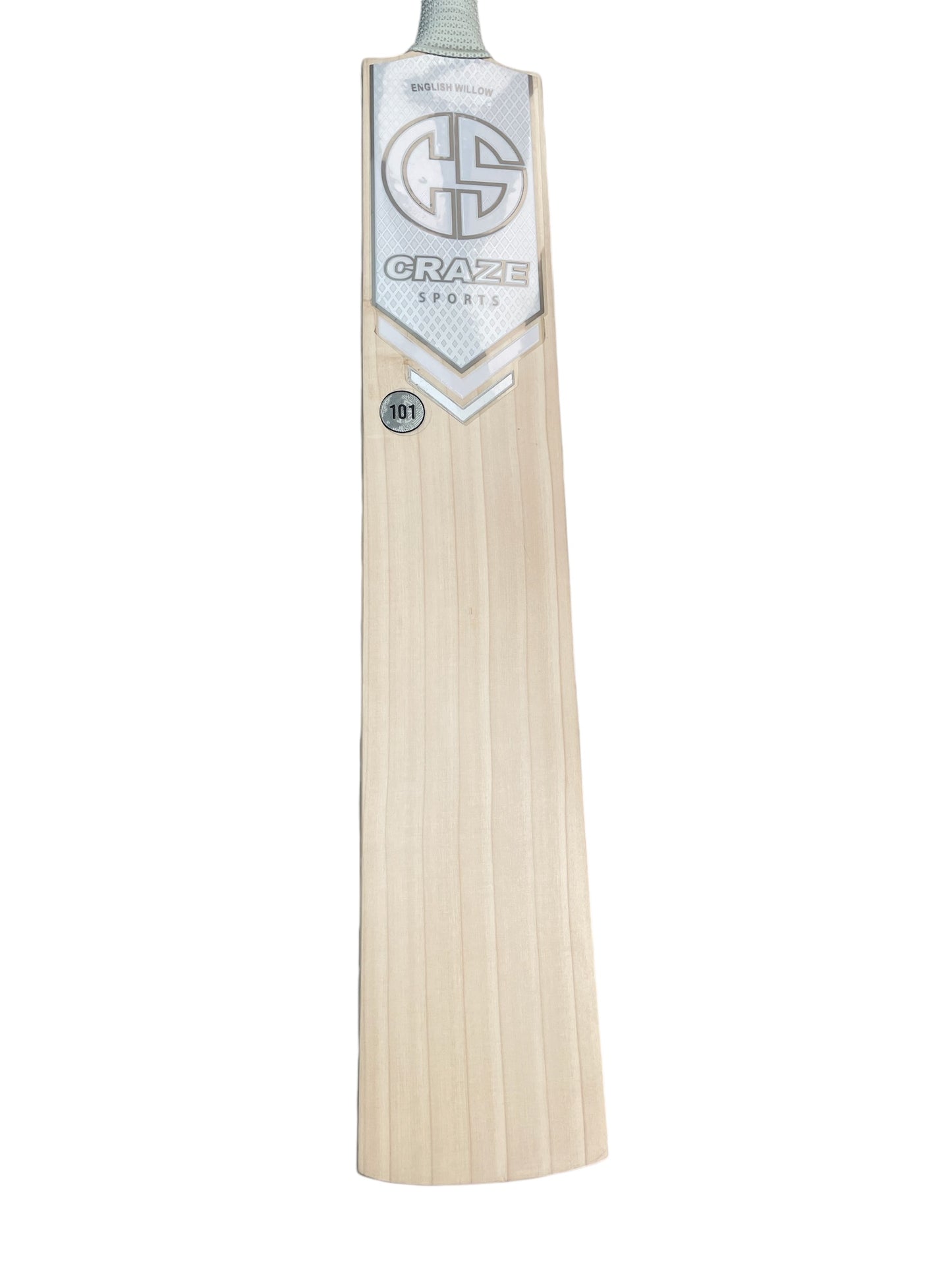 Cricket Bat - Classic Edition 1.0