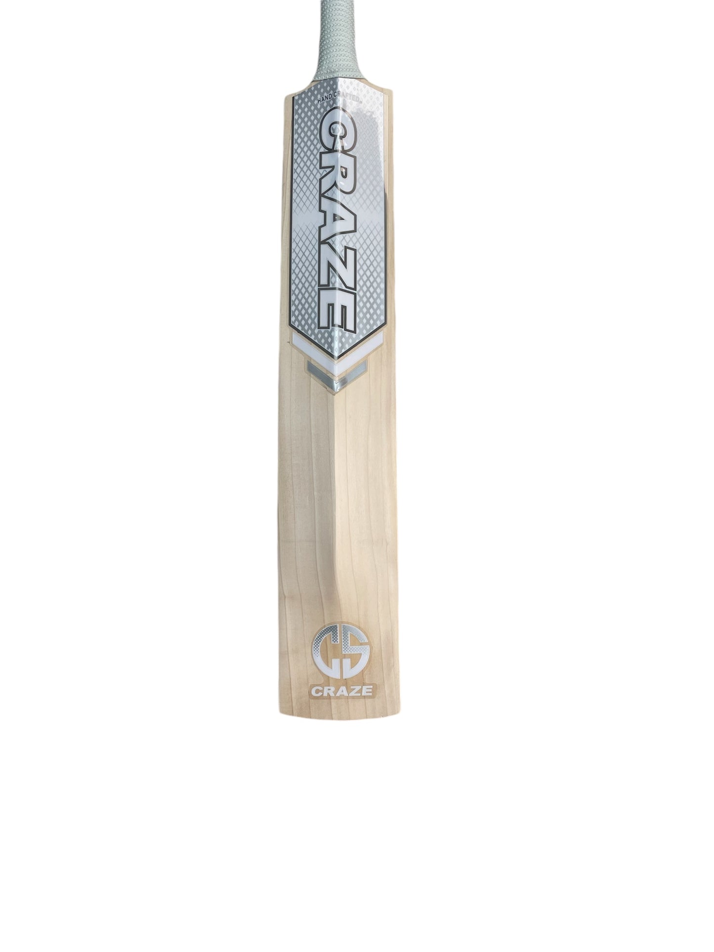 Cricket Bat - Classic Edition 1.0
