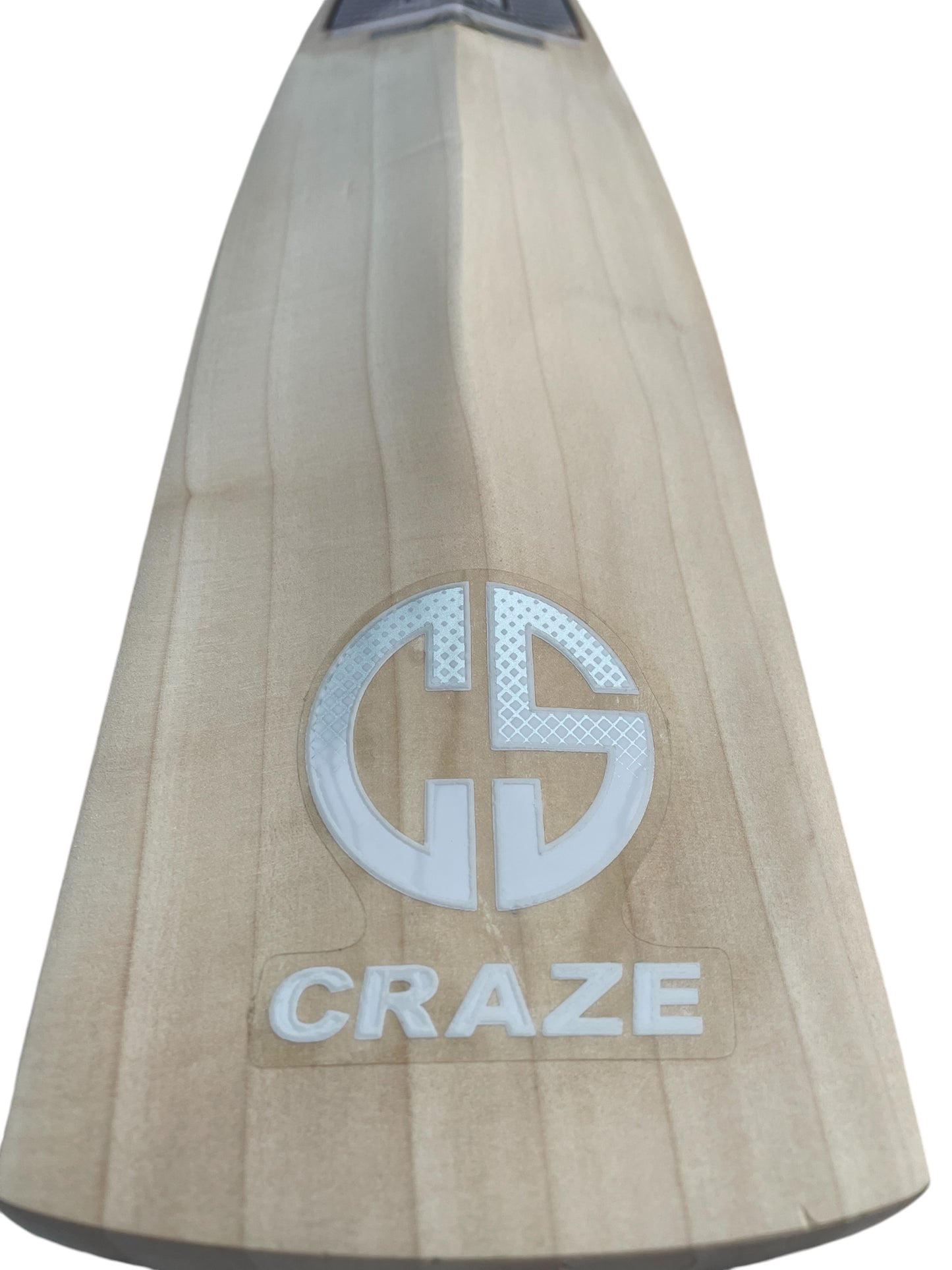 Cricket Bat - Classic Edition 1.0