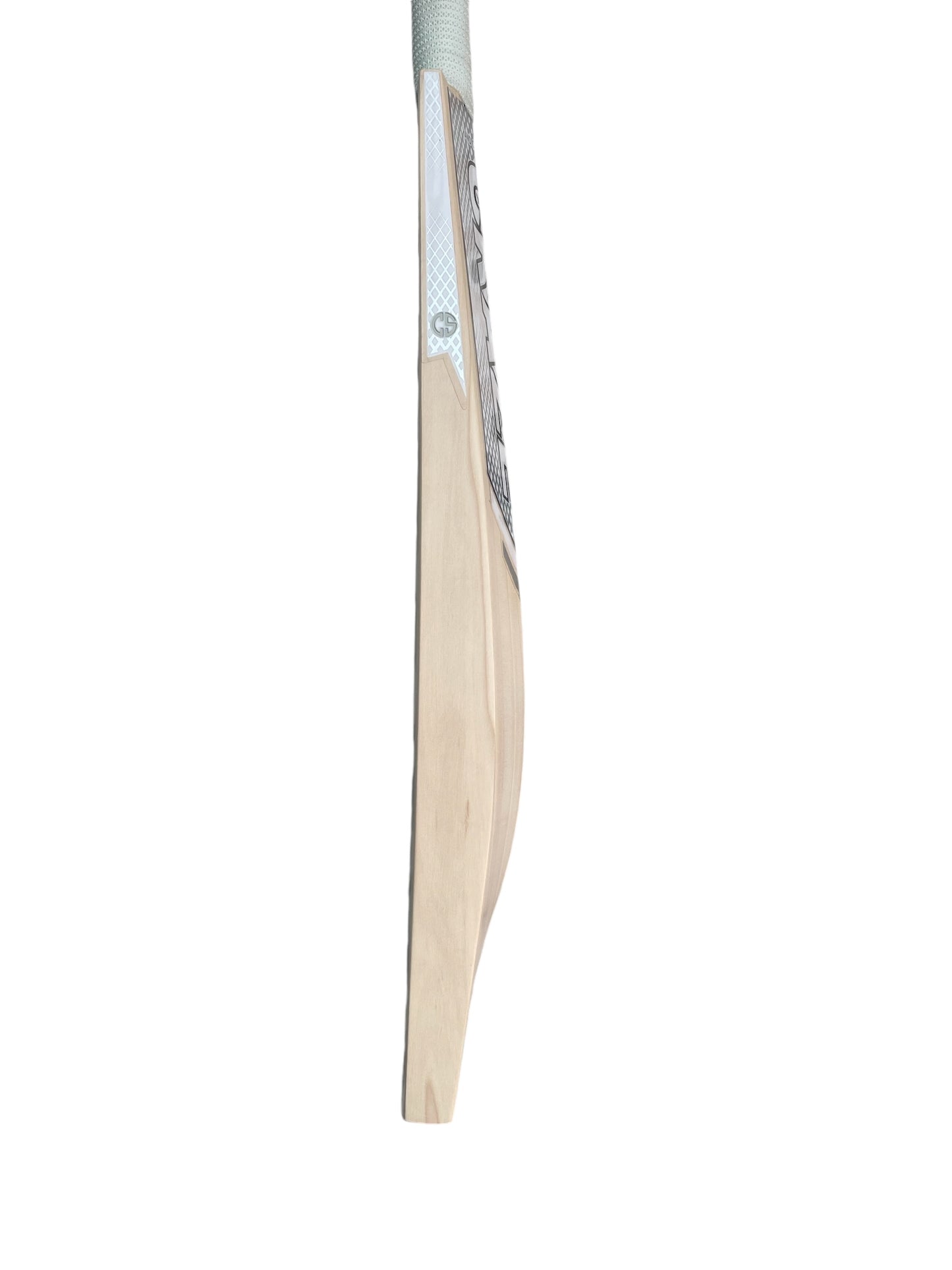 Cricket Bat - Classic Edition 1.0
