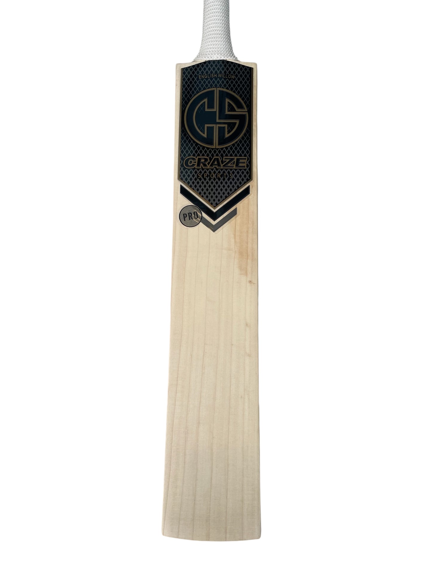 Cricket Bat - Pro Edition 1.0
