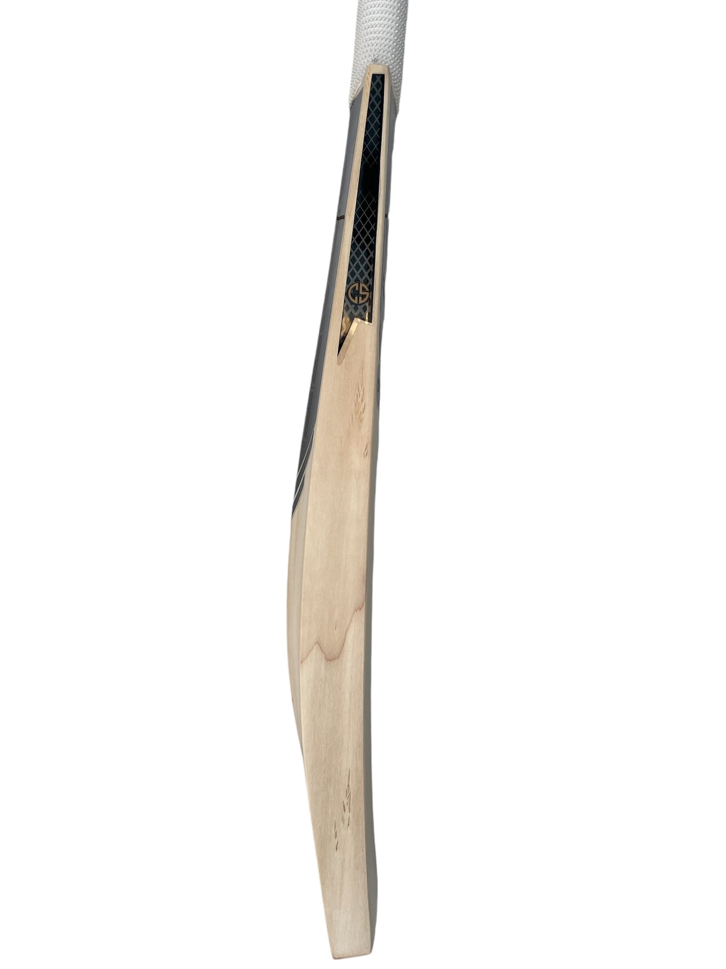 Cricket Bat - Pro Edition 1.0