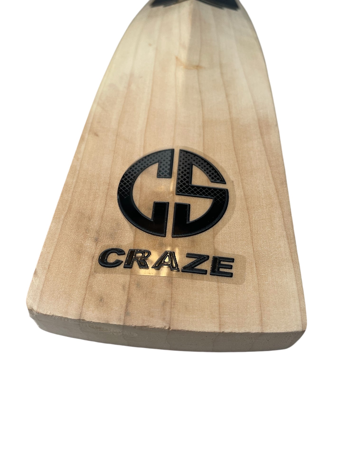 Cricket Bat - Pro Edition 1.0