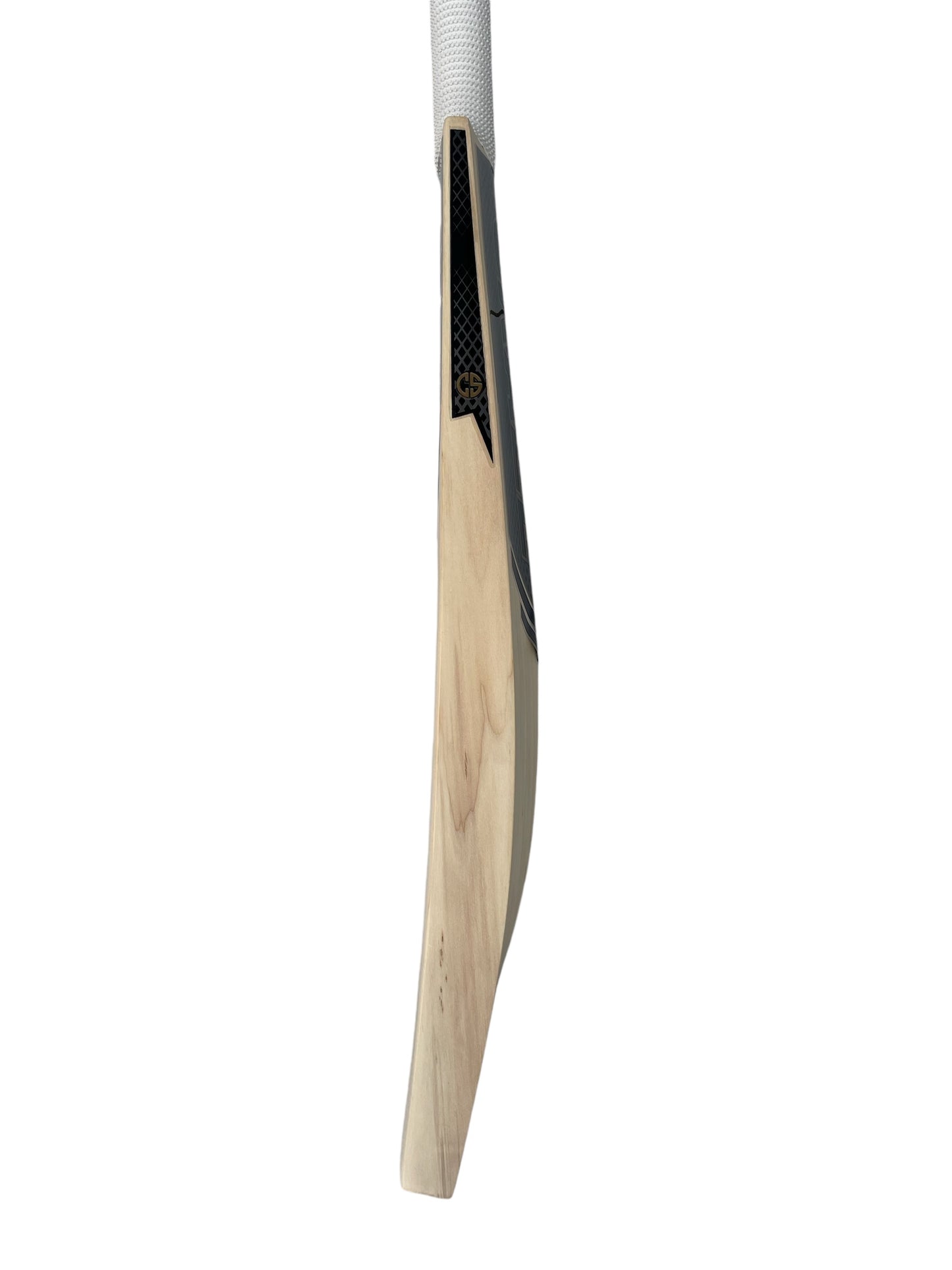 Cricket Bat - Pro Edition 1.0