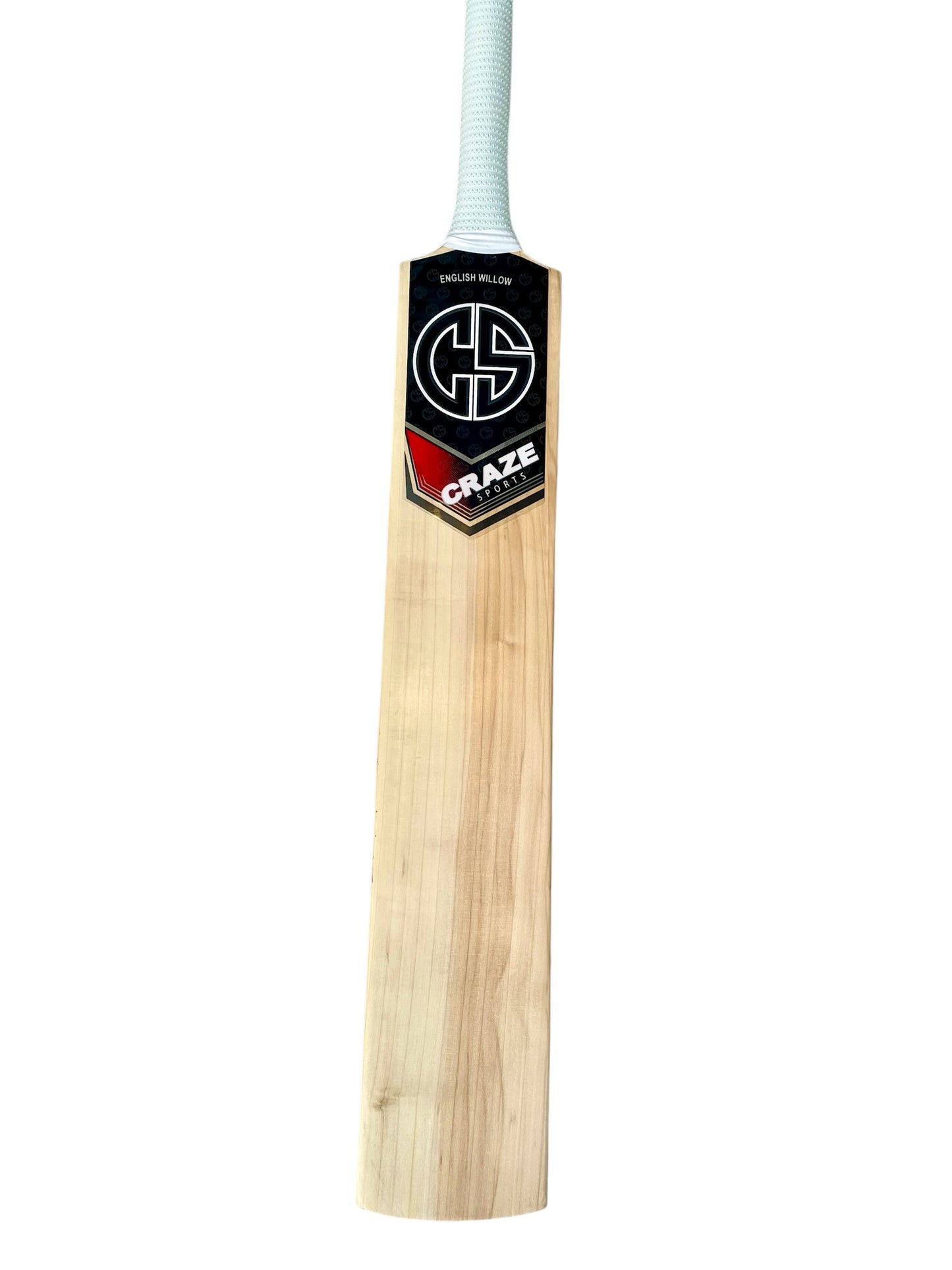 Cricket Bat - Original 3.1