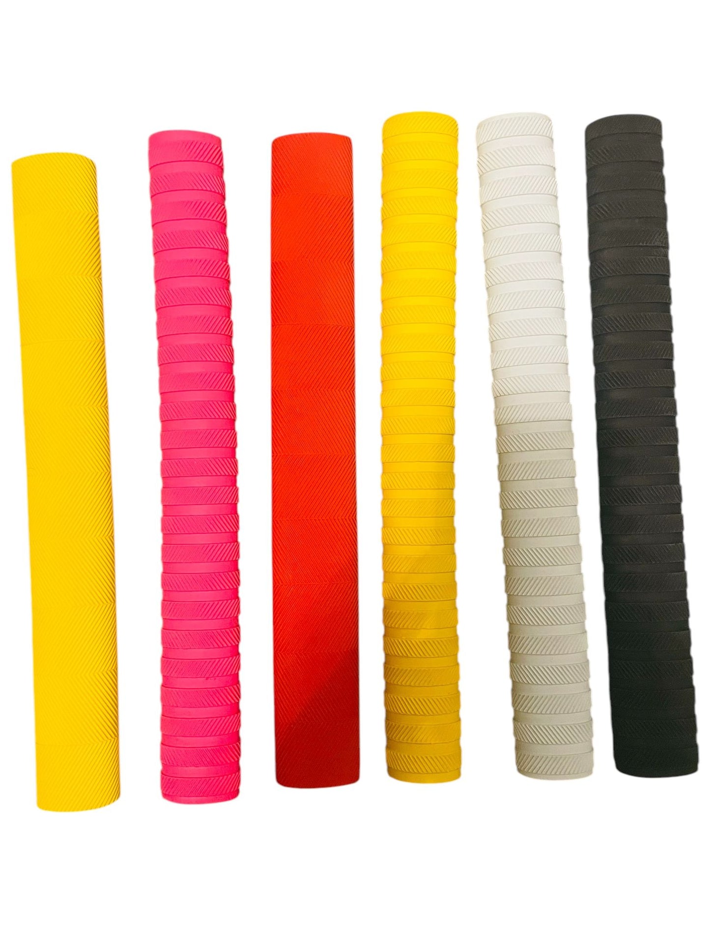 Grip - Players Bat Grip
