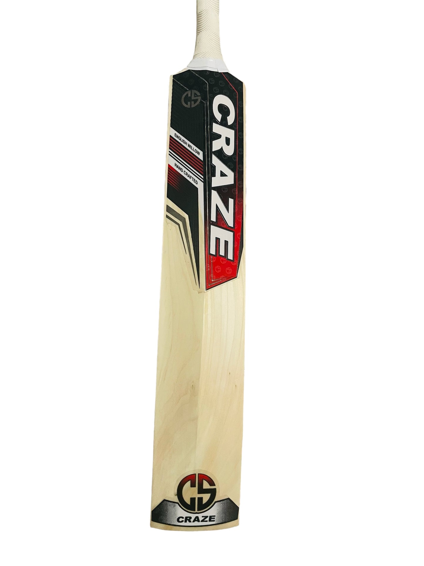 Cricket Bat - Kashmir Willow