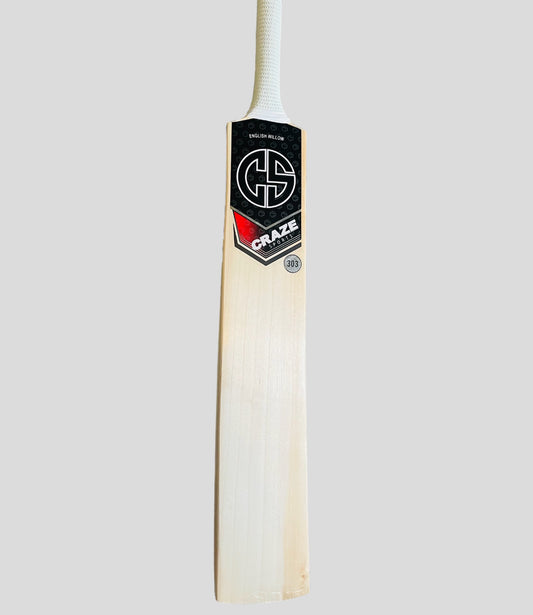 Cricket Bat - Original