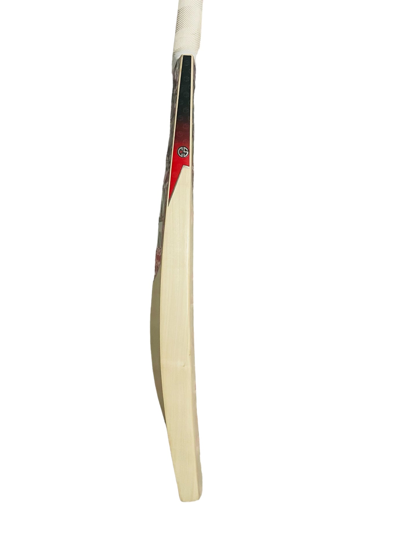 Cricket Bat - Kashmir Willow