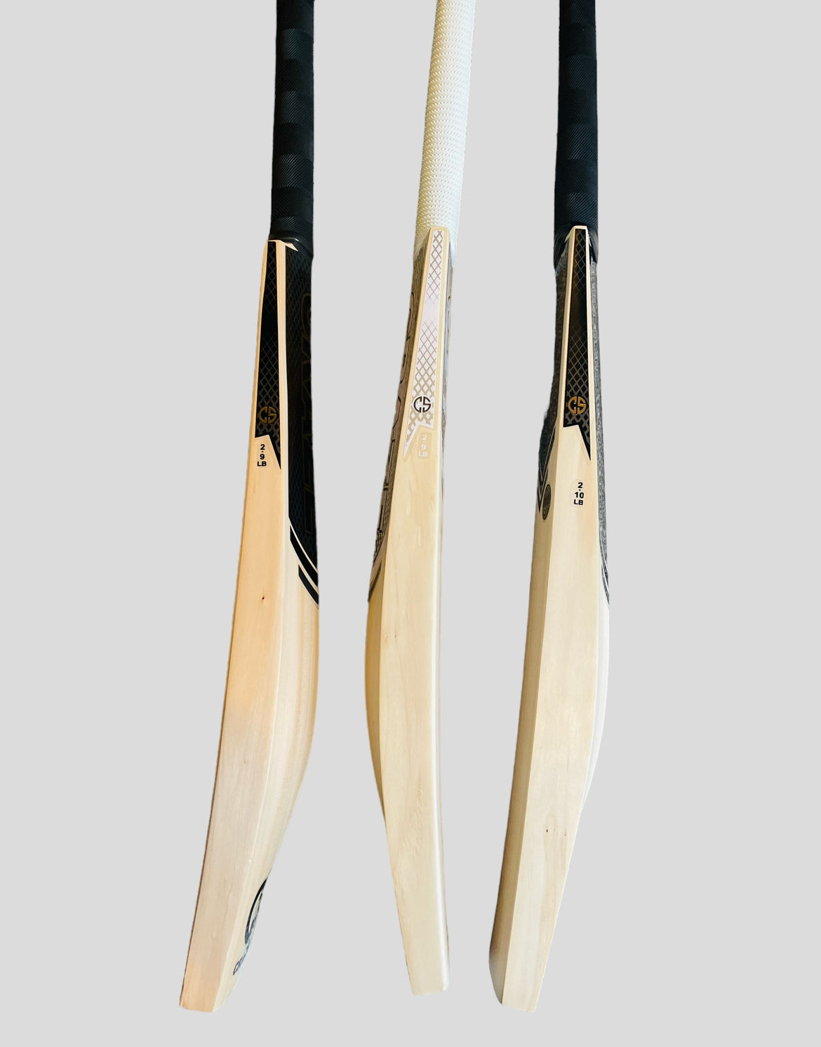 Cricket Bat - Players Edition