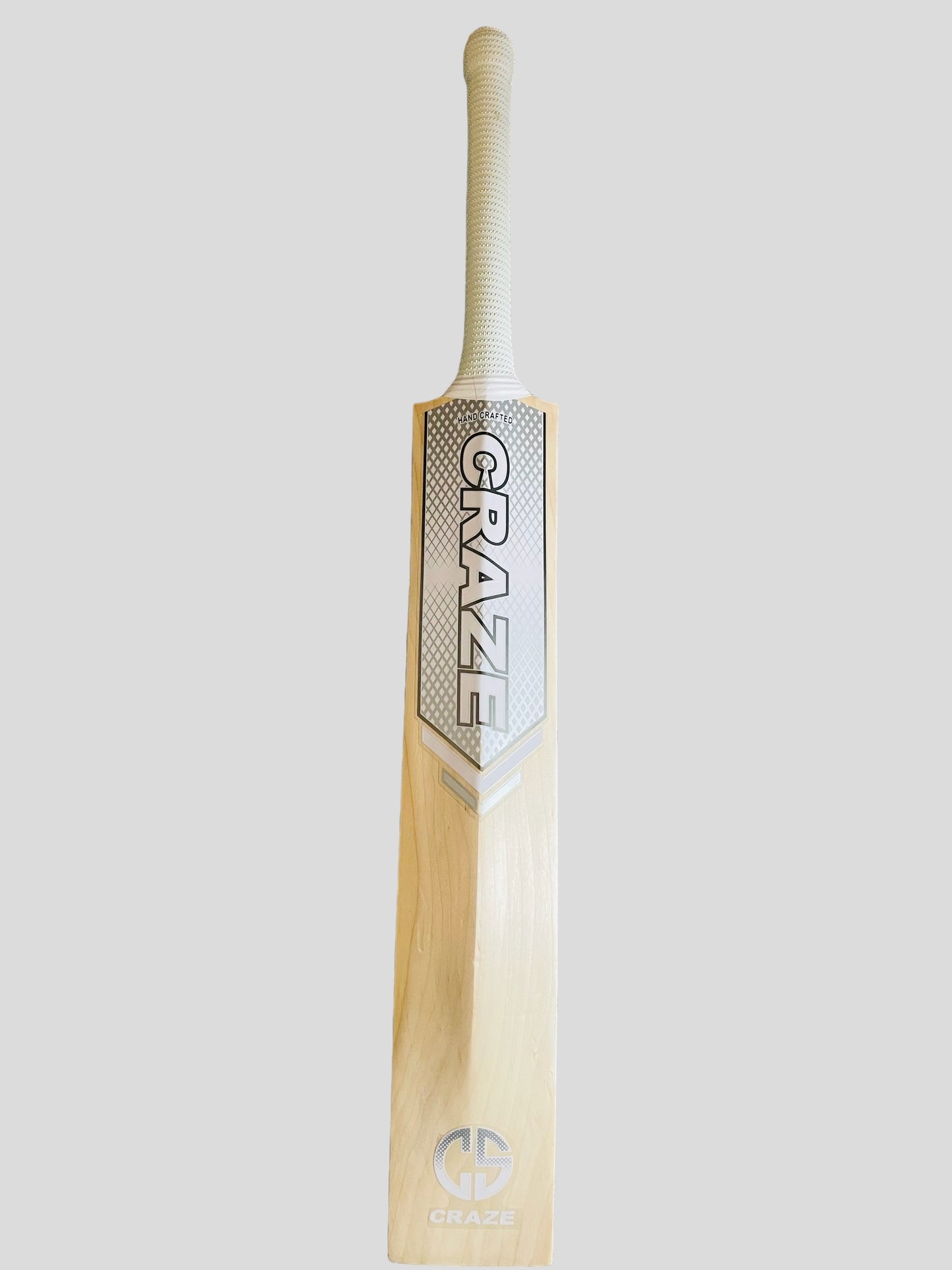 Cricket Bat - Classic Edition 101