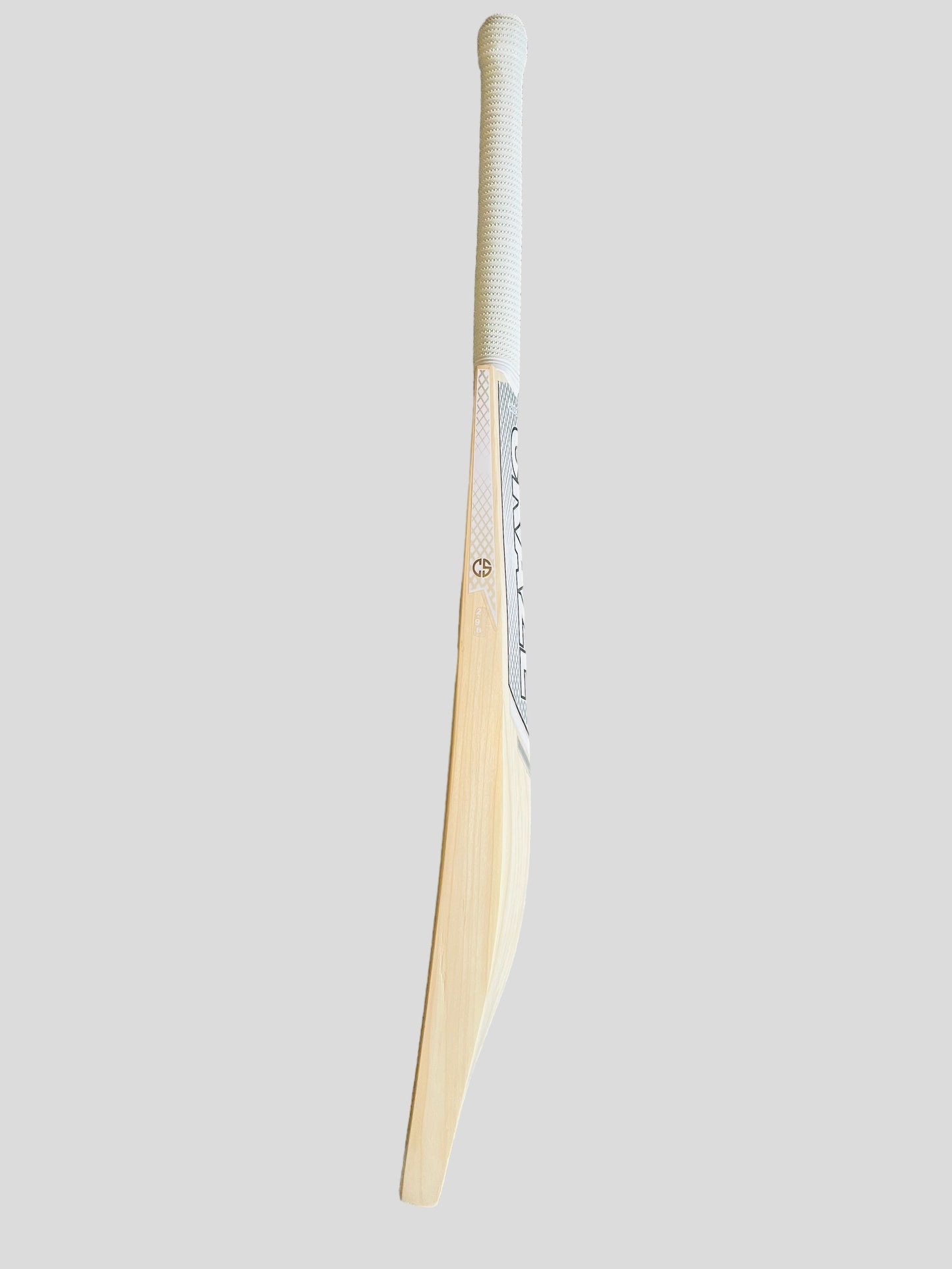 Cricket Bat - Classic Edition 101