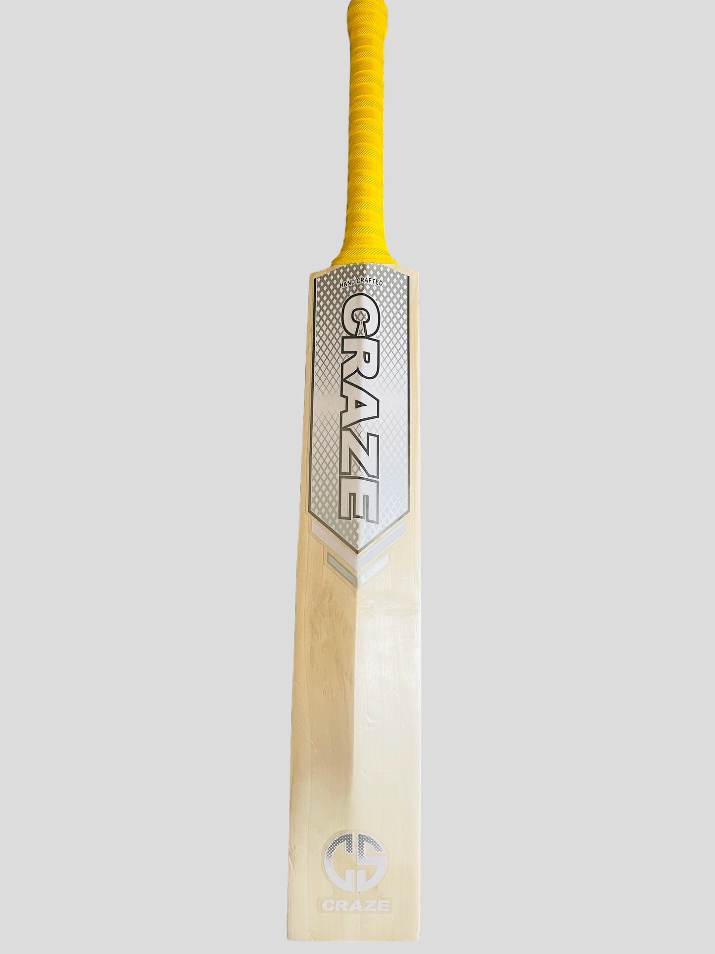 Cricket Bat - Club Edition 202