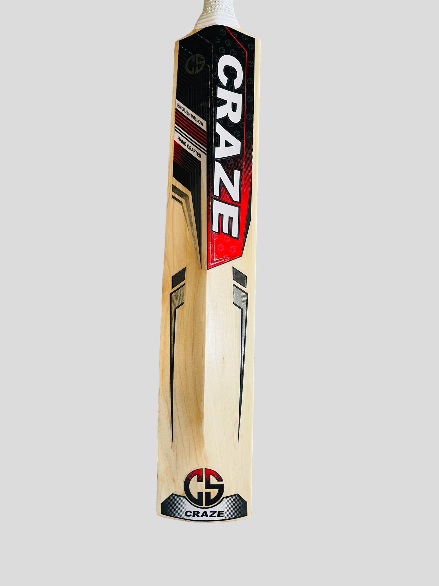 Cricket Bat - Original