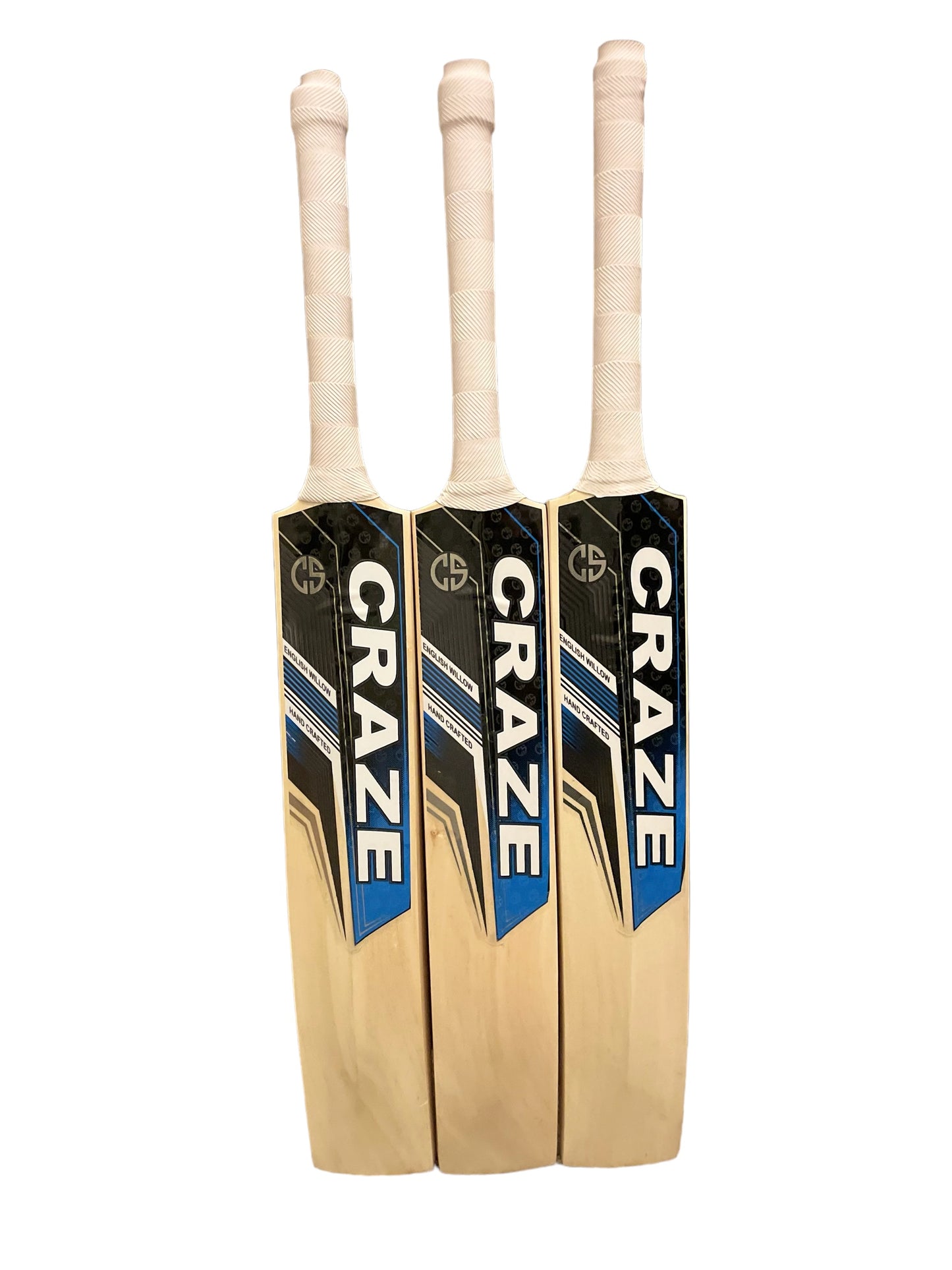 Cricket Bat - Junior Series