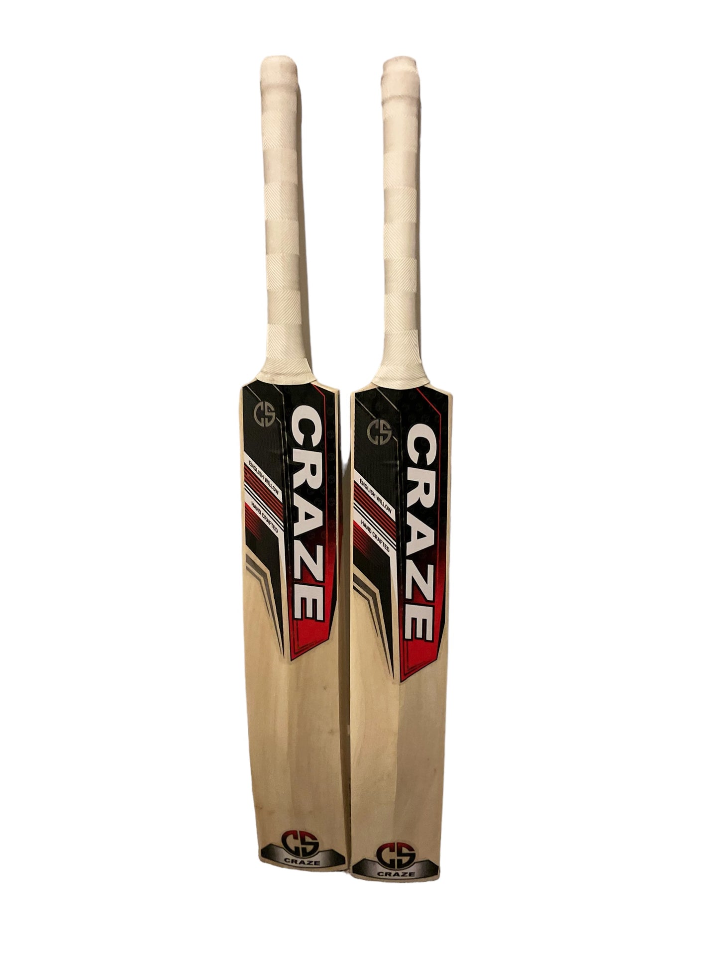 Cricket Bat - Junior Series