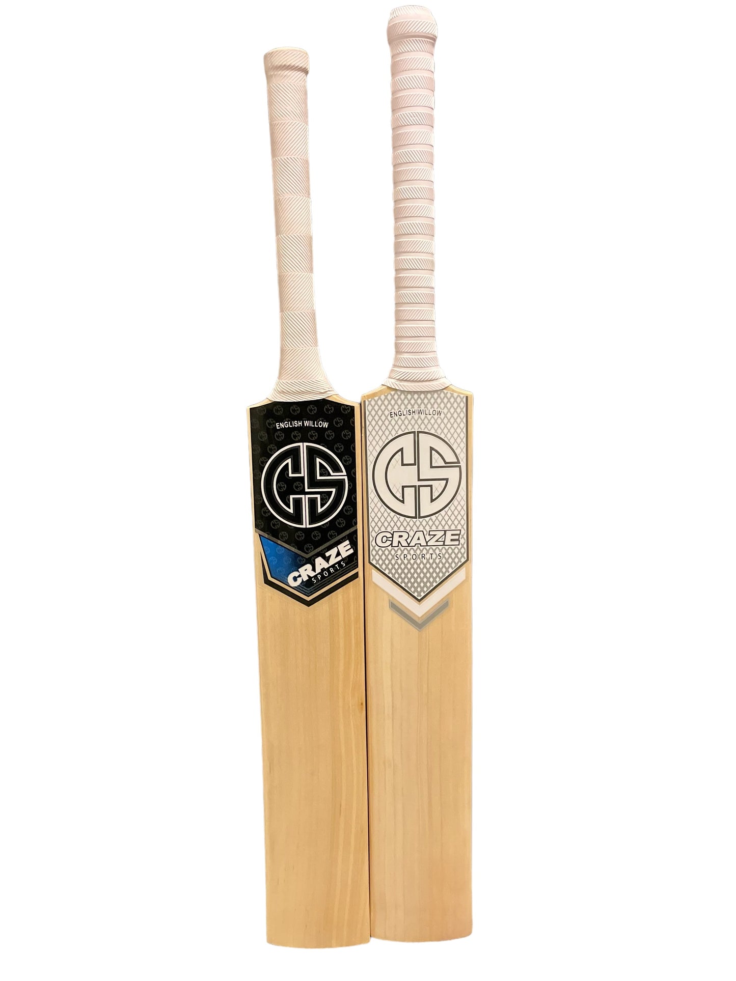 Cricket Bat - Junior Series