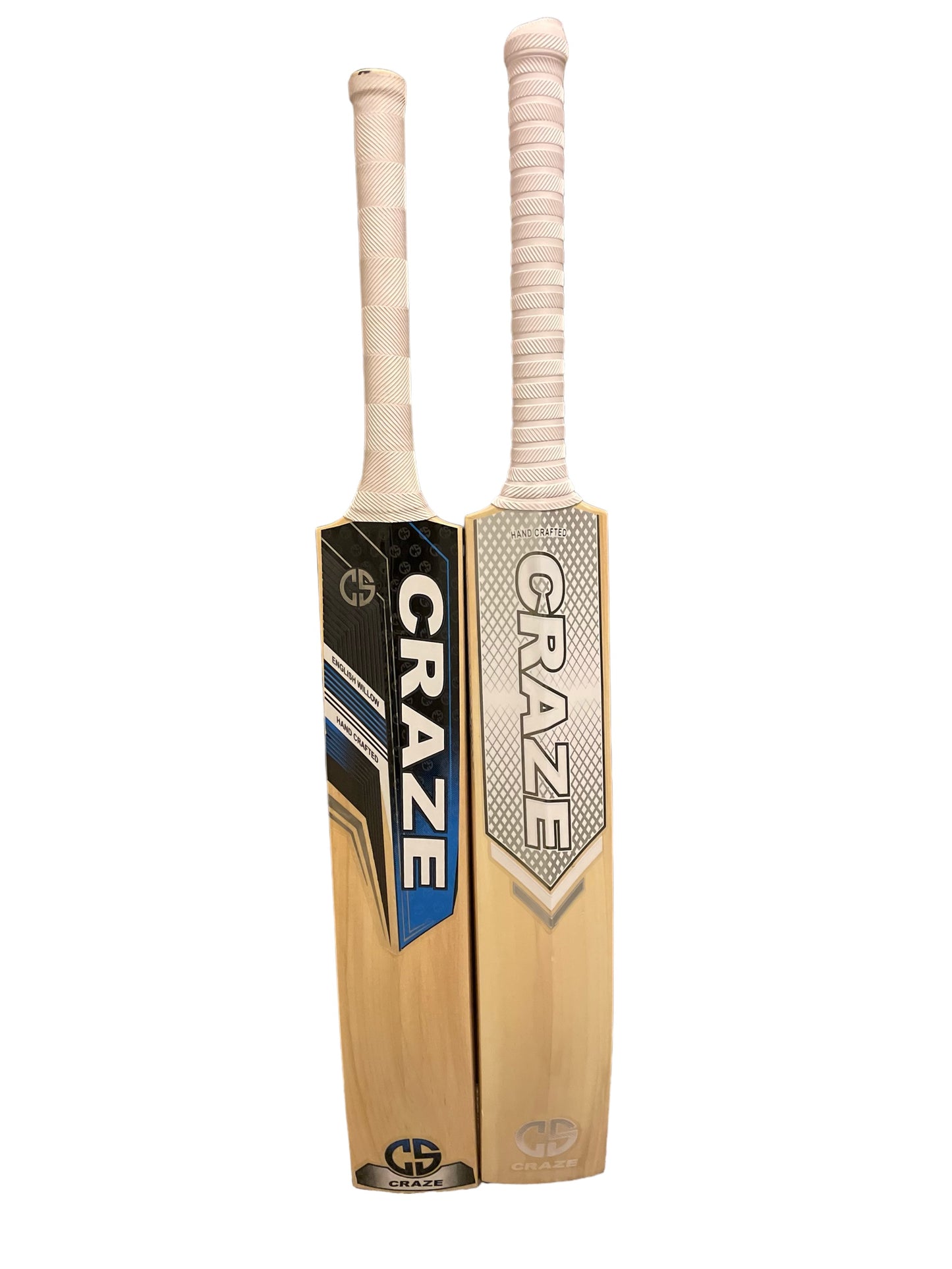 Cricket Bat - Junior Series