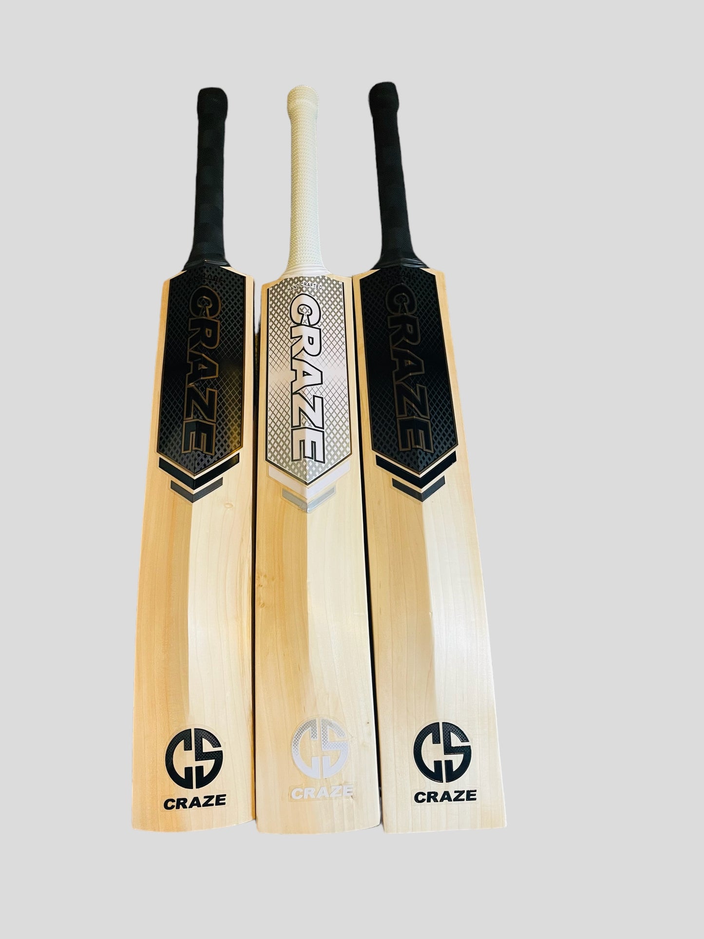 Cricket Bat - Players Edition