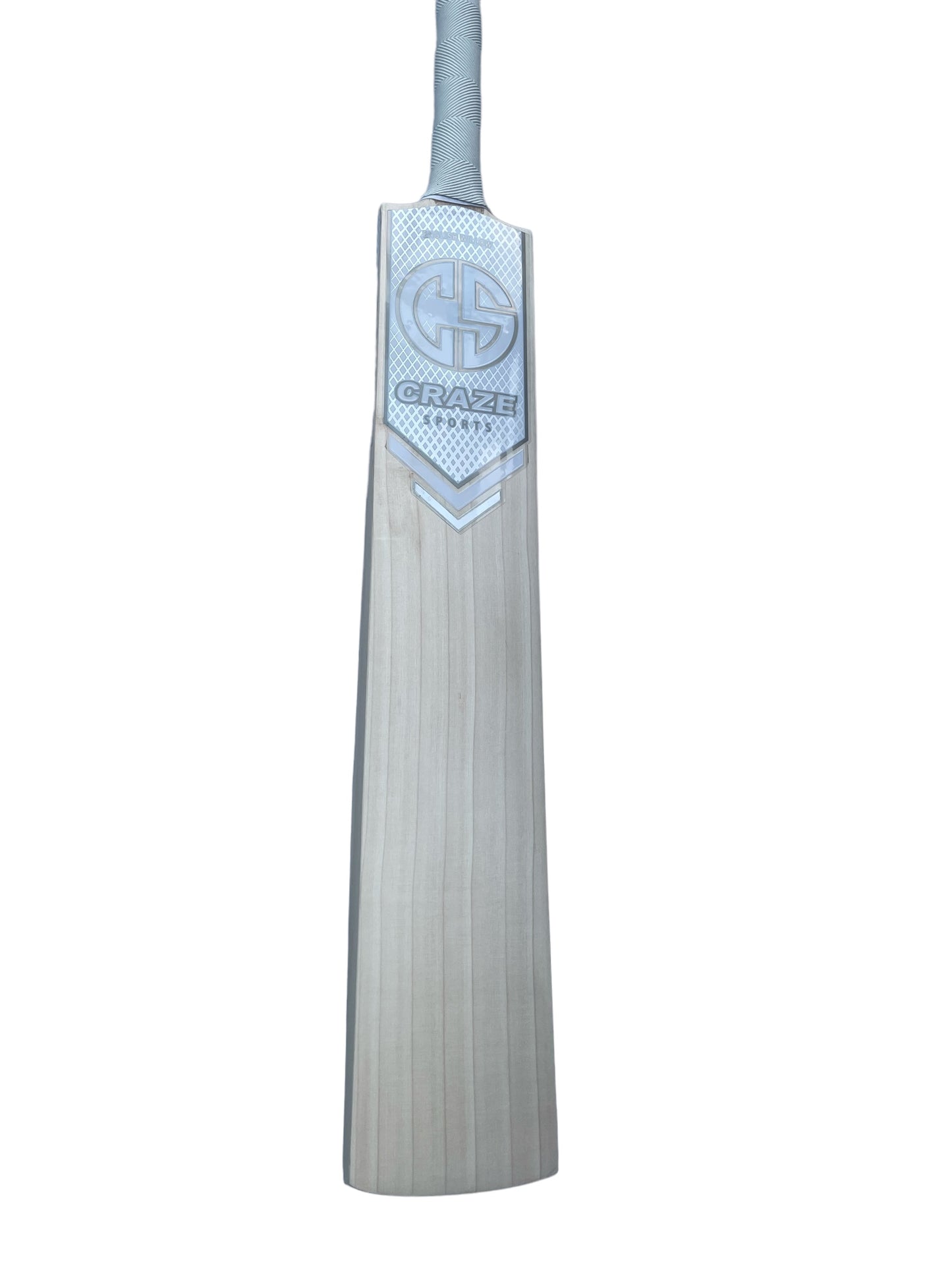 Cricket Bat - Classic Edition