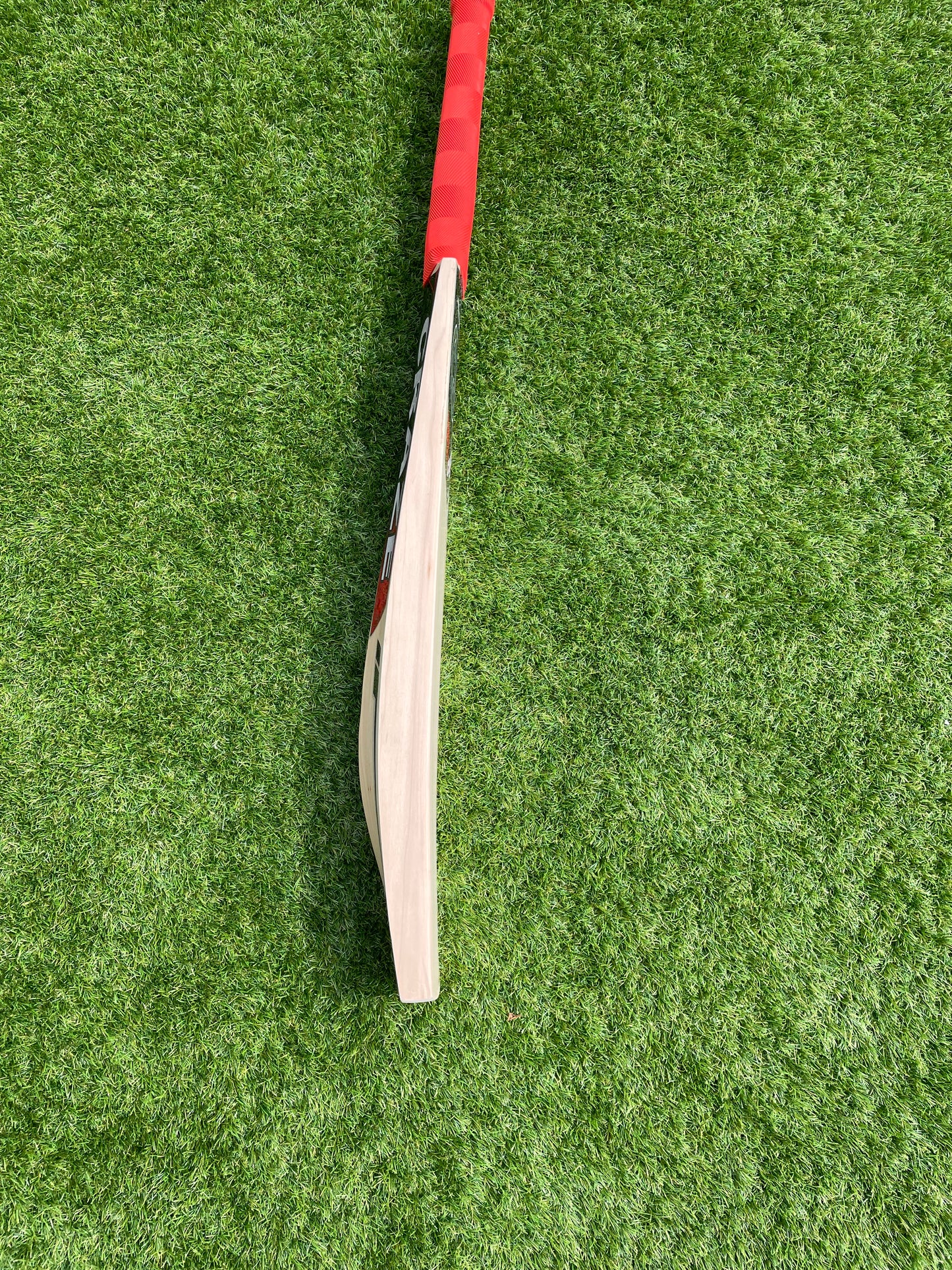 Cricket Bat - Classic Edition 1.1